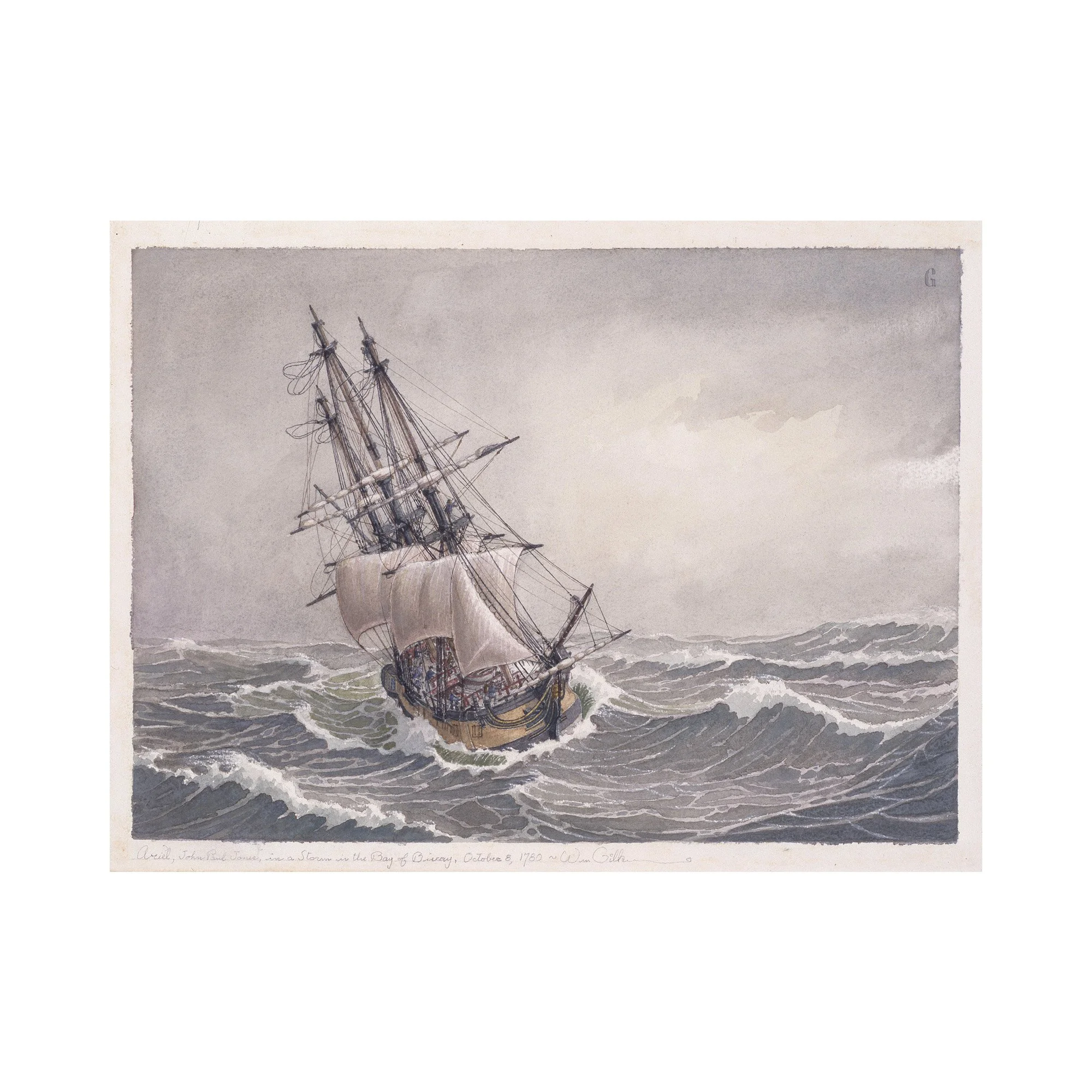 Ariel in storm web.jpeg