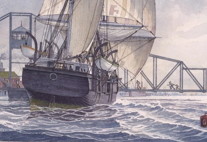 Whaler Gay Head copy.jpg