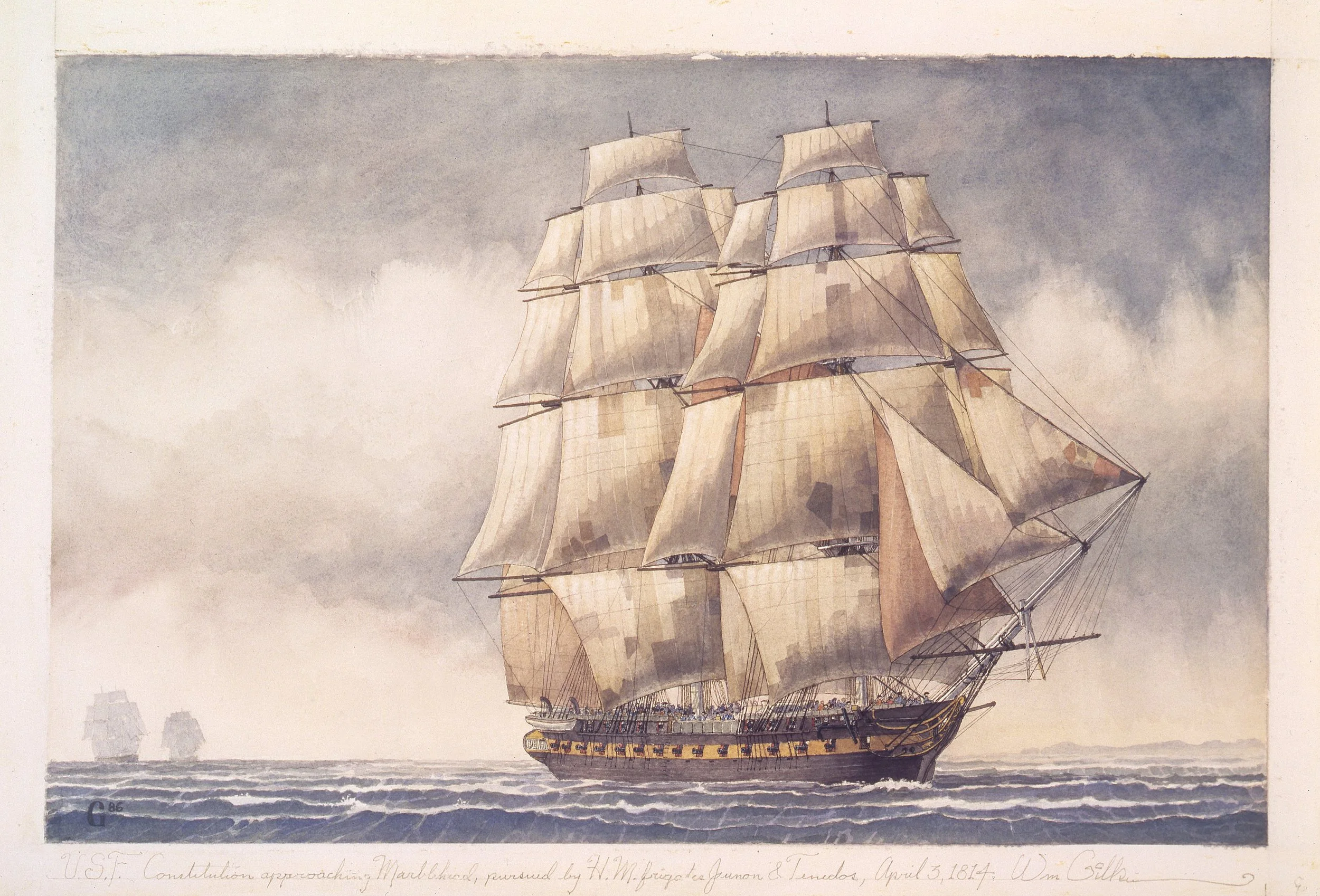 USS Constitution approaching Marblehead small.jpeg