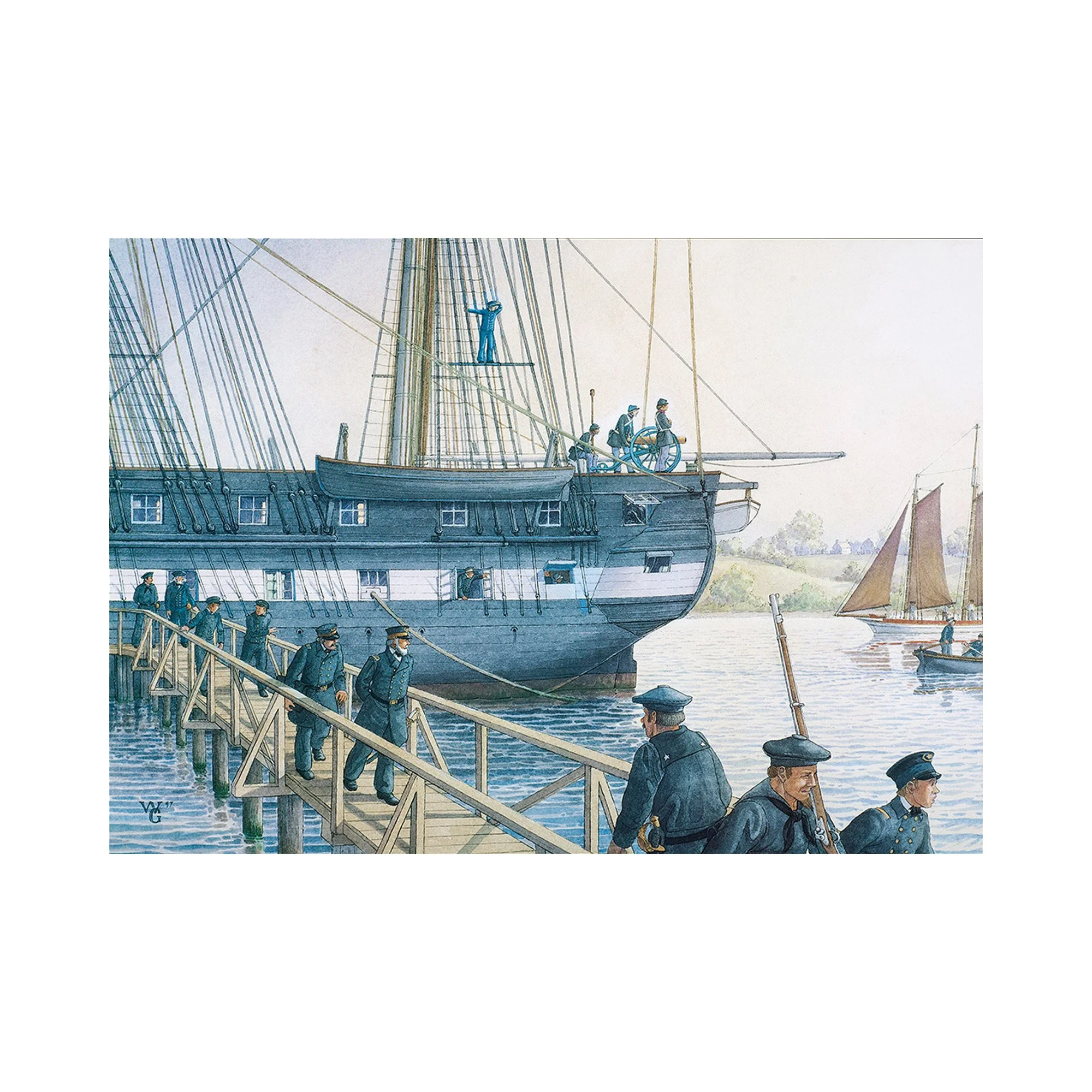 default web image web.jpg