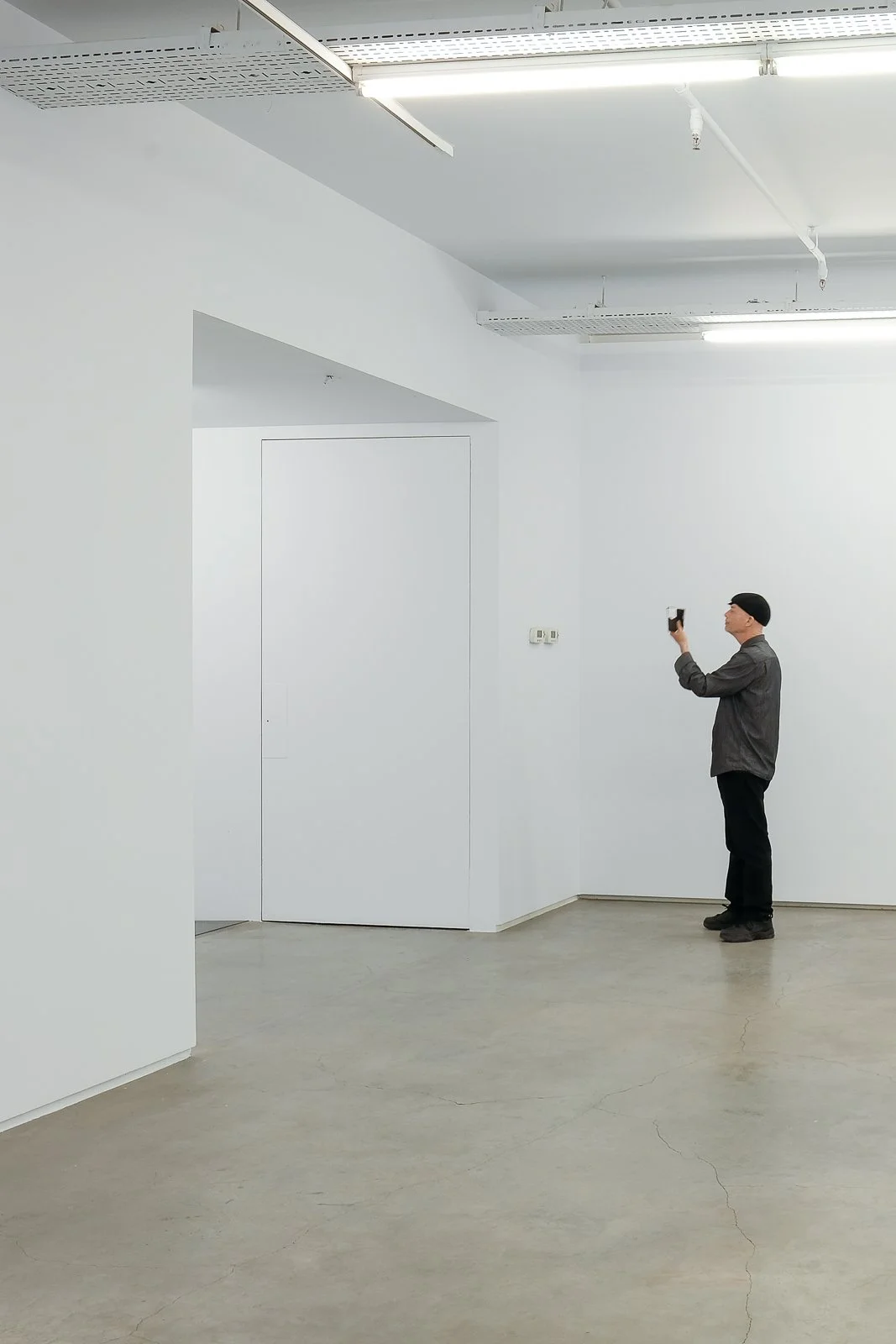1290sqm-24.jpg