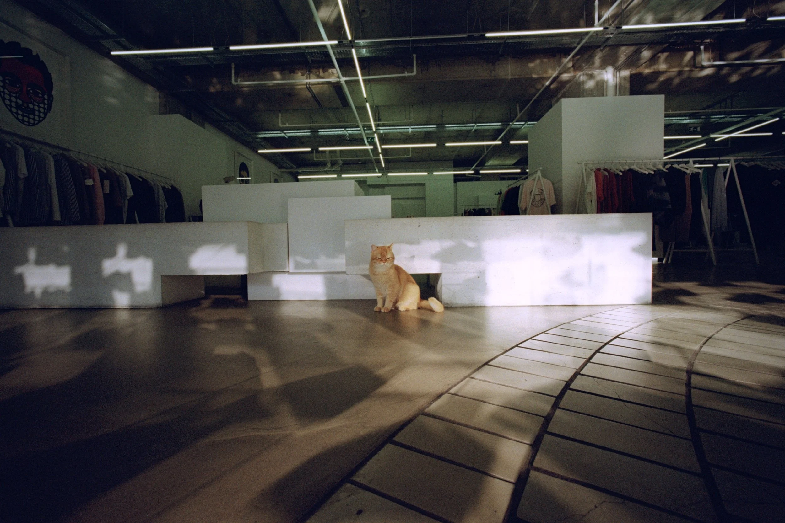 leiceM6_store_0008.jpg
