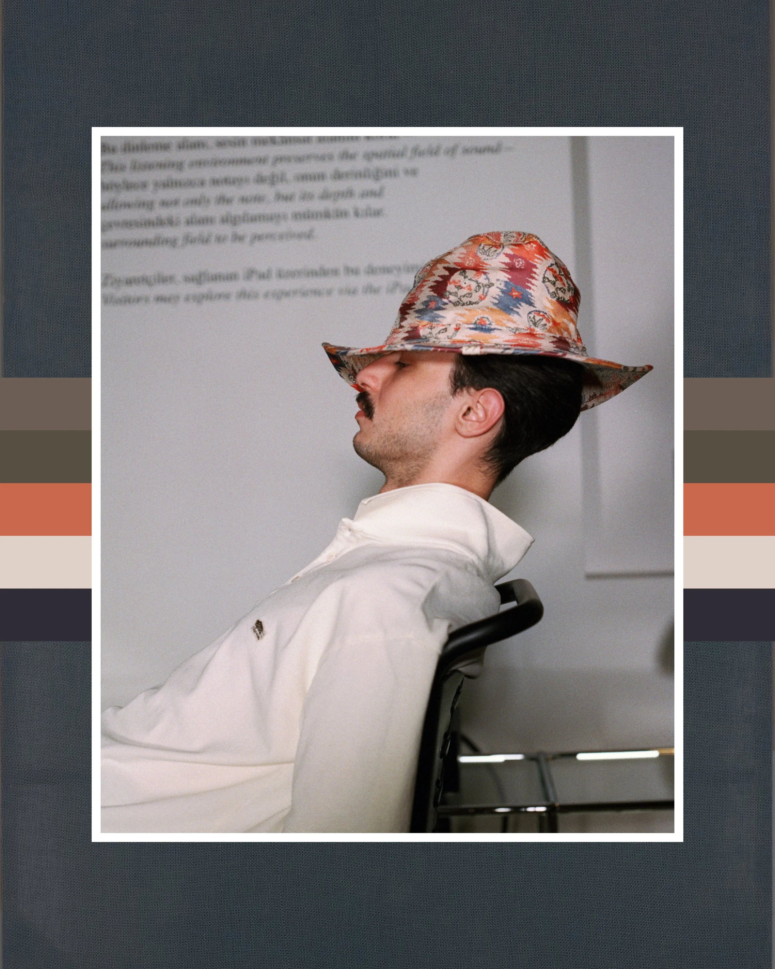 STUDIOtalha-03.jpg