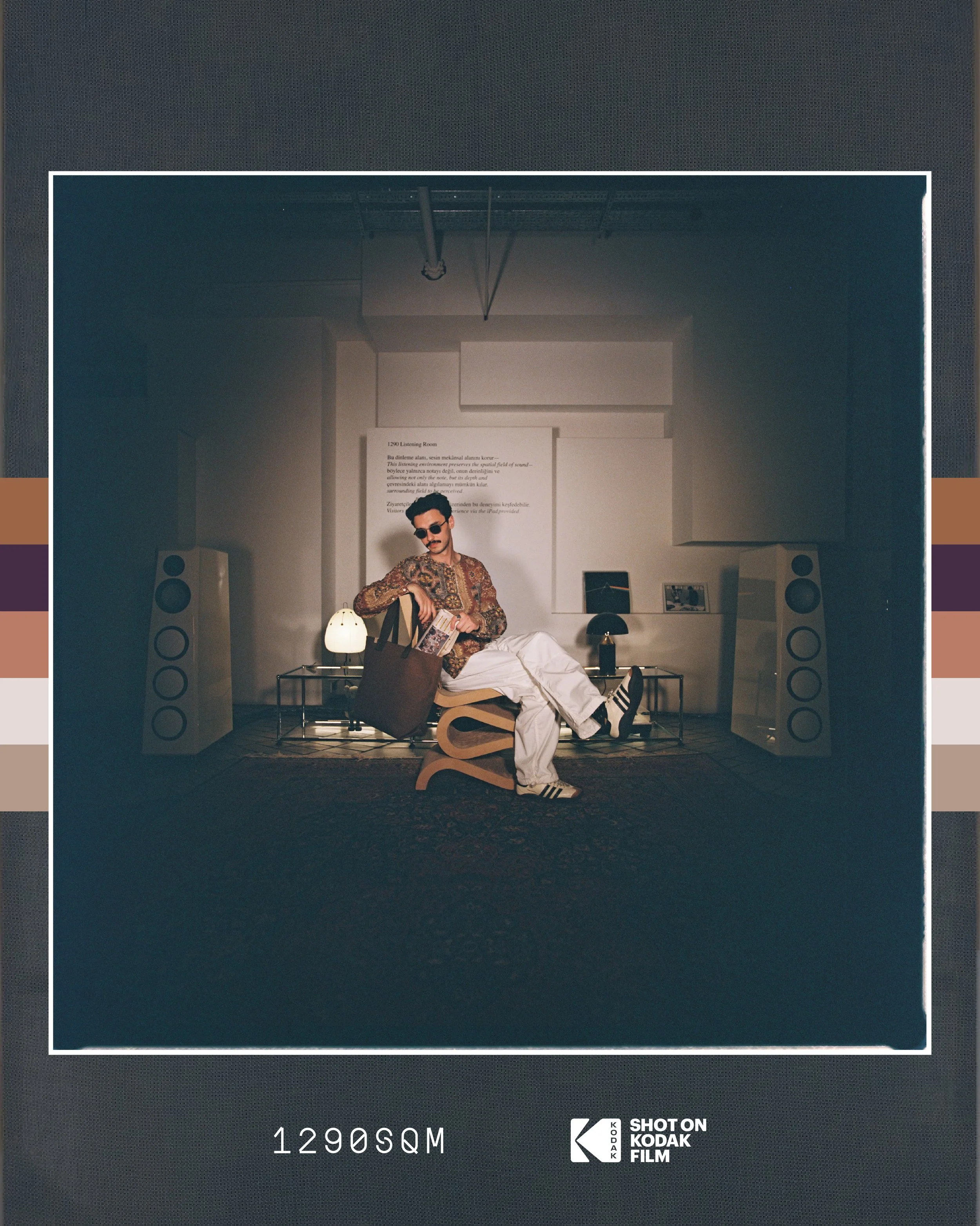 STUDIOtalha2_1.jpg
