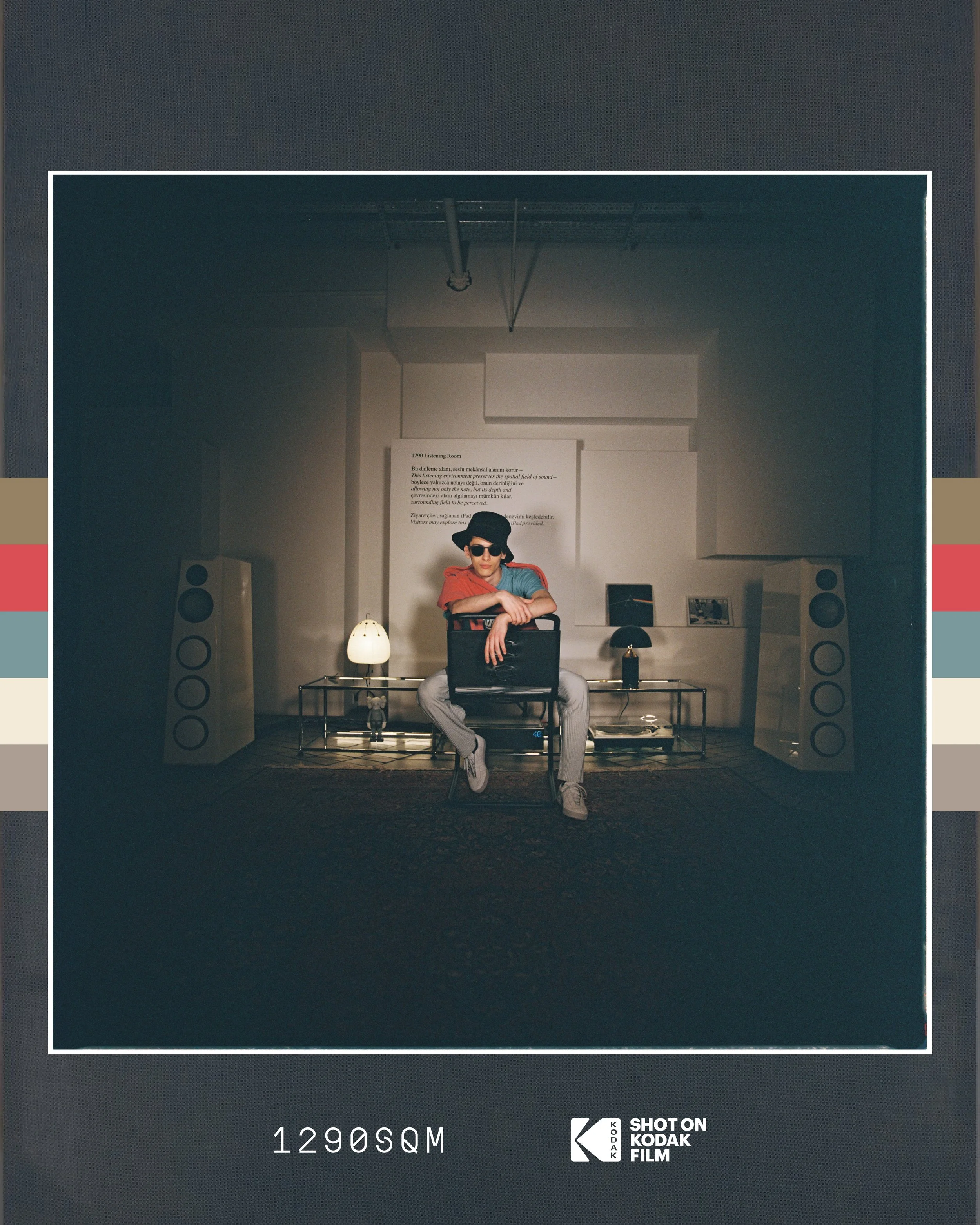 STUDIObarış_1.jpg