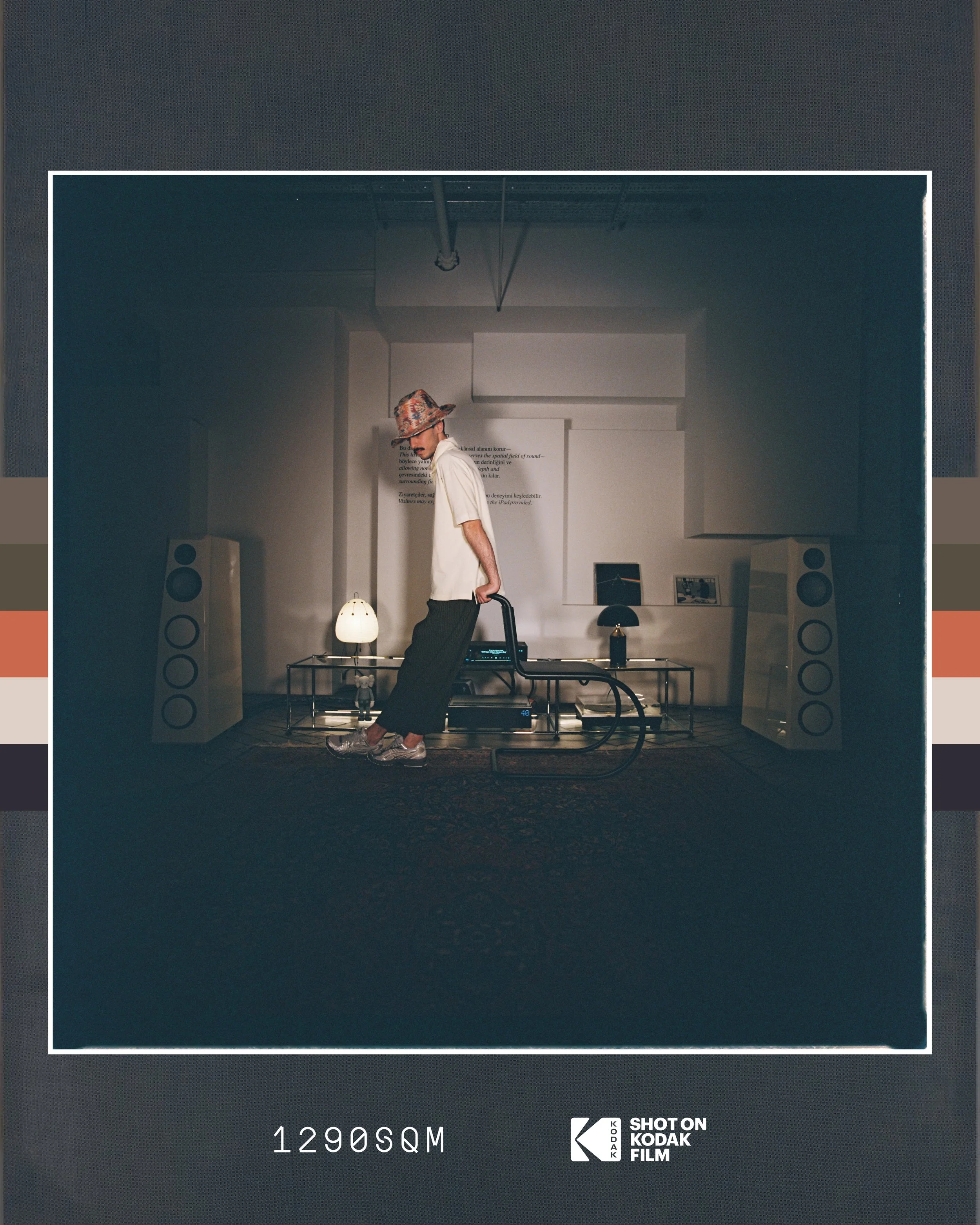 STUDIOtalha-01.jpg