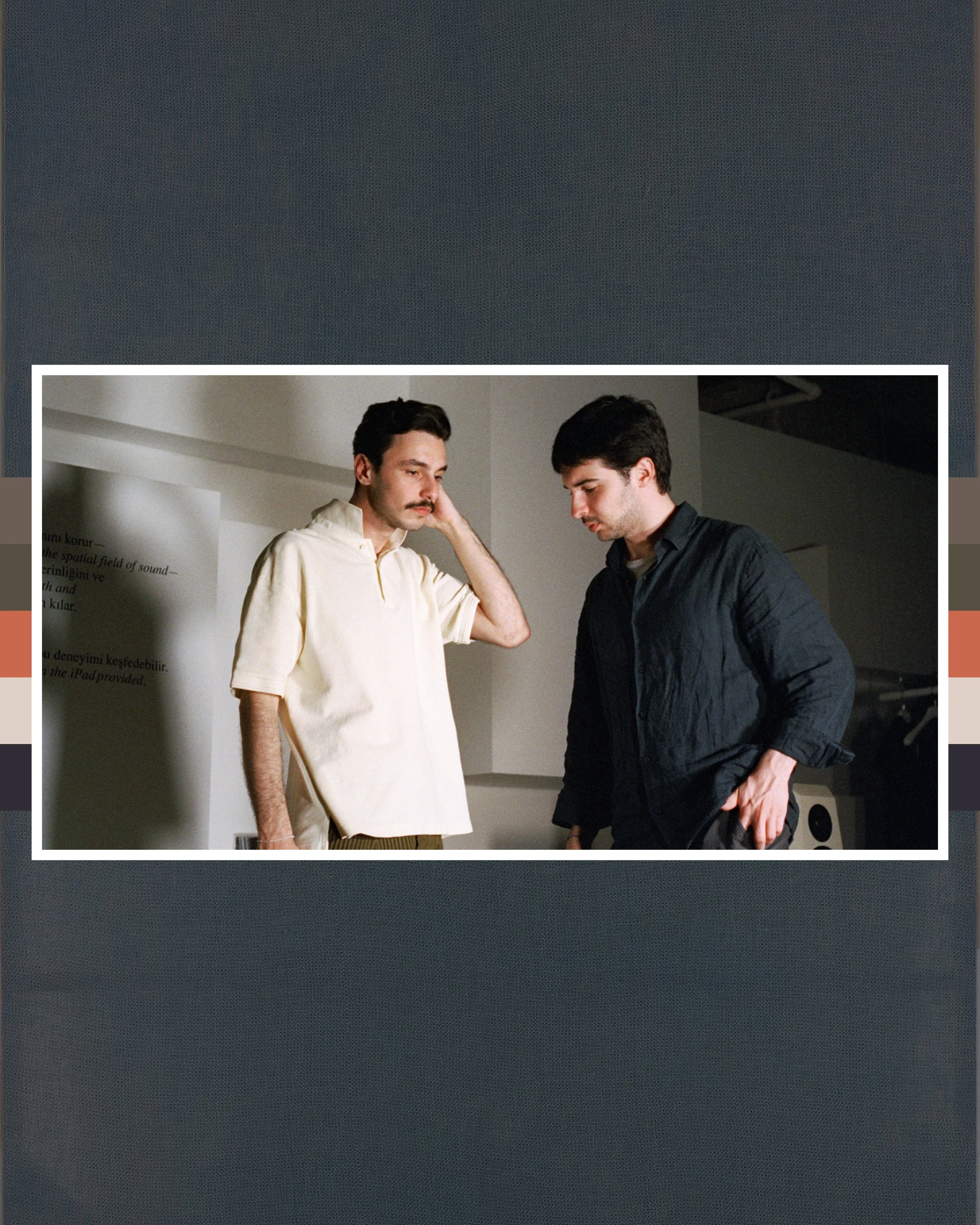 STUDIOtalha-09.jpg