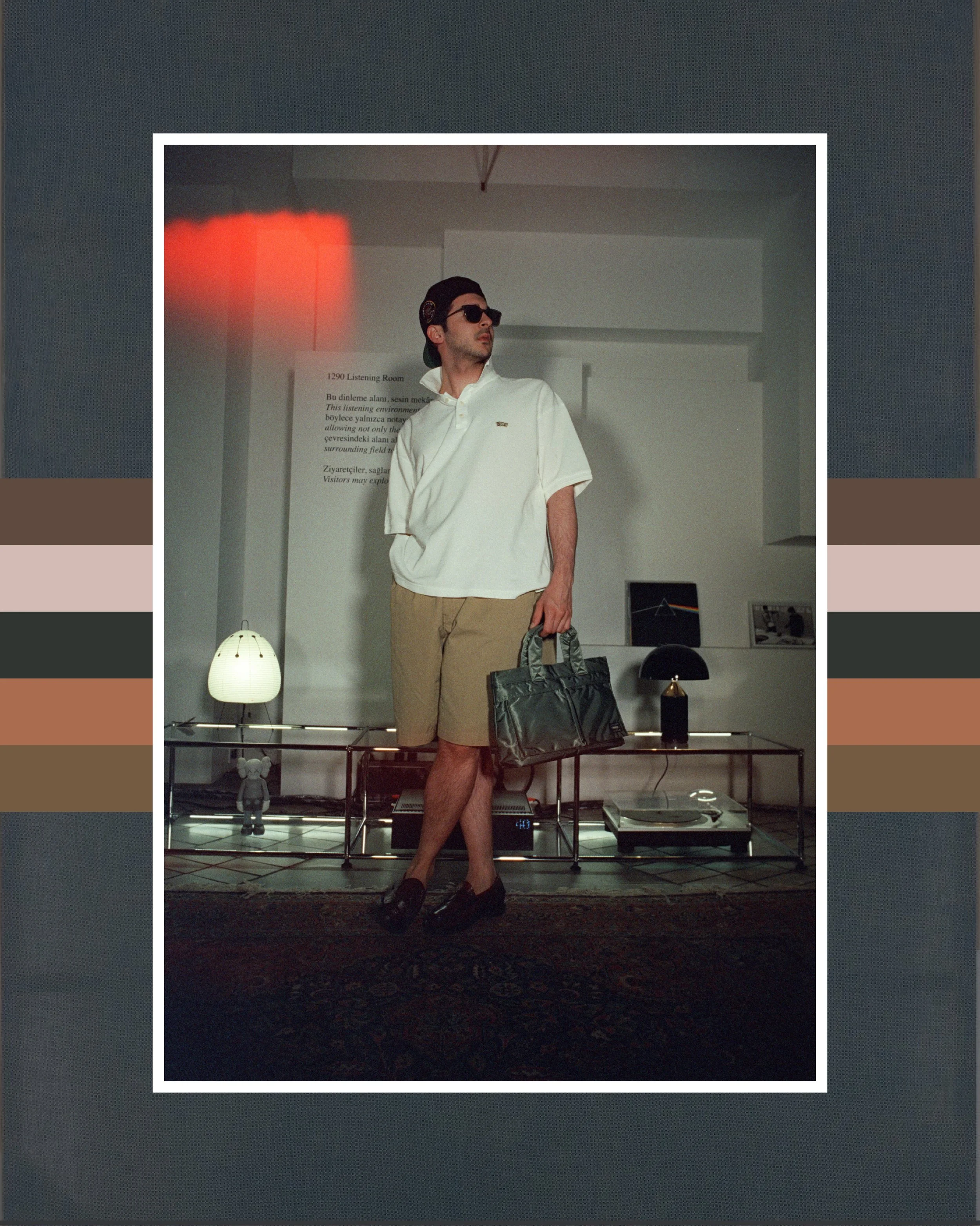 STUDIOefe_3.jpg