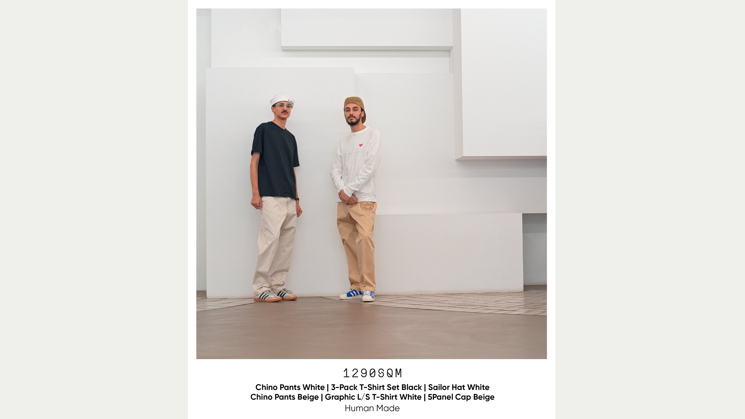 vid_look4_02.jpg