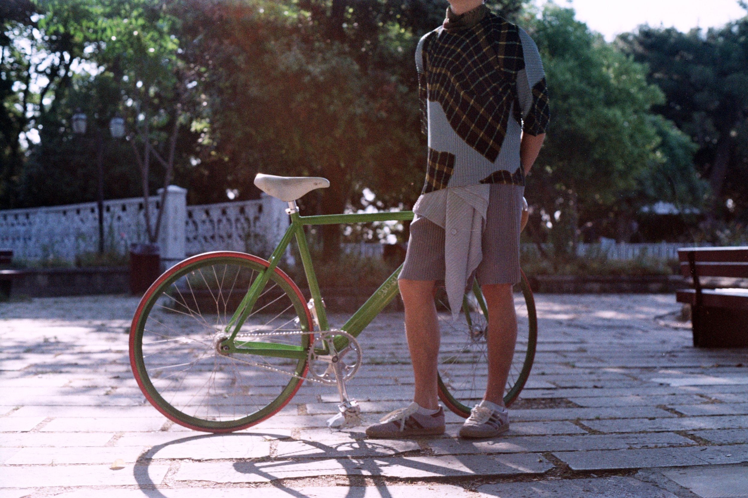 efe_0003.jpg