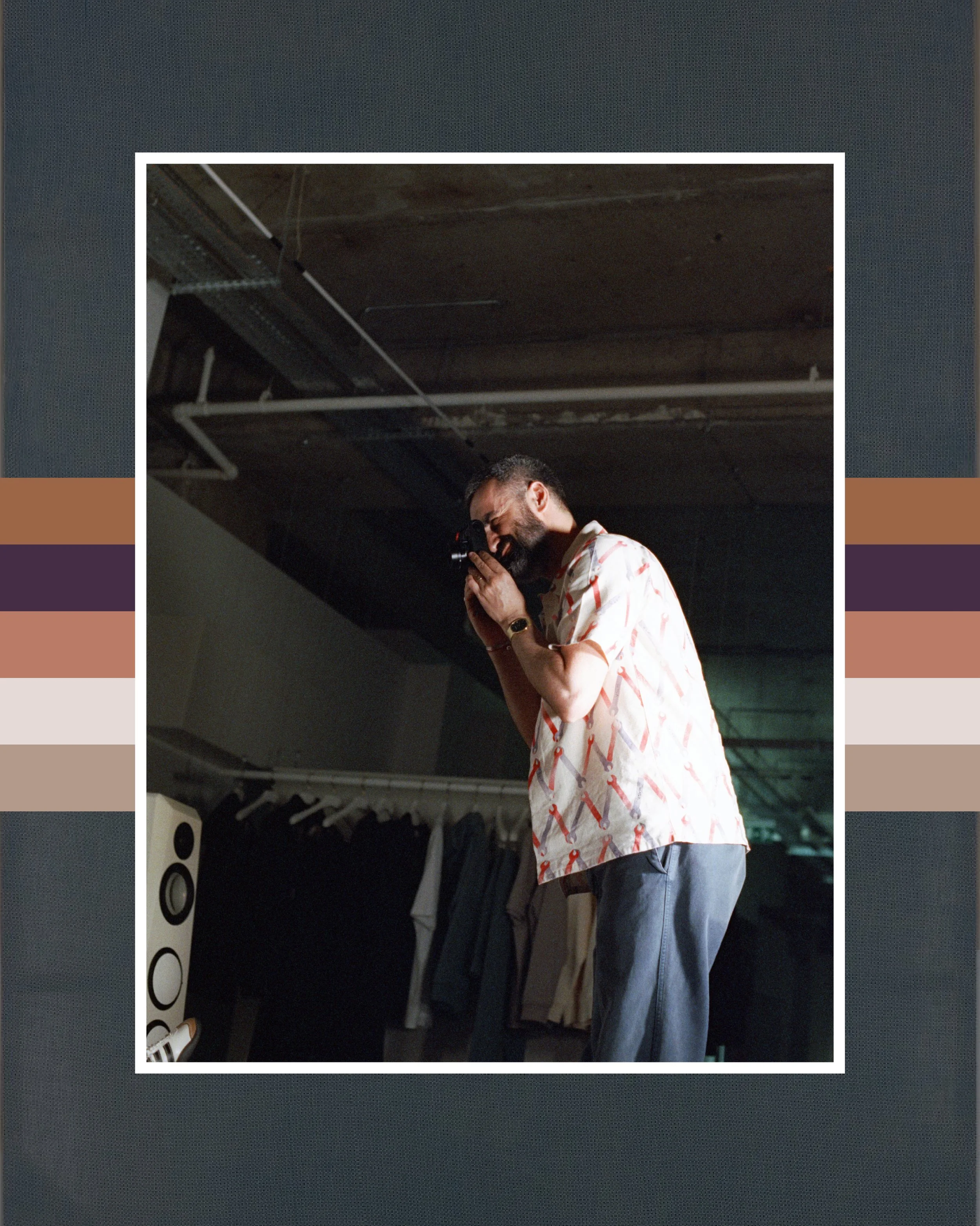 STUDIOtalha2_13.jpg