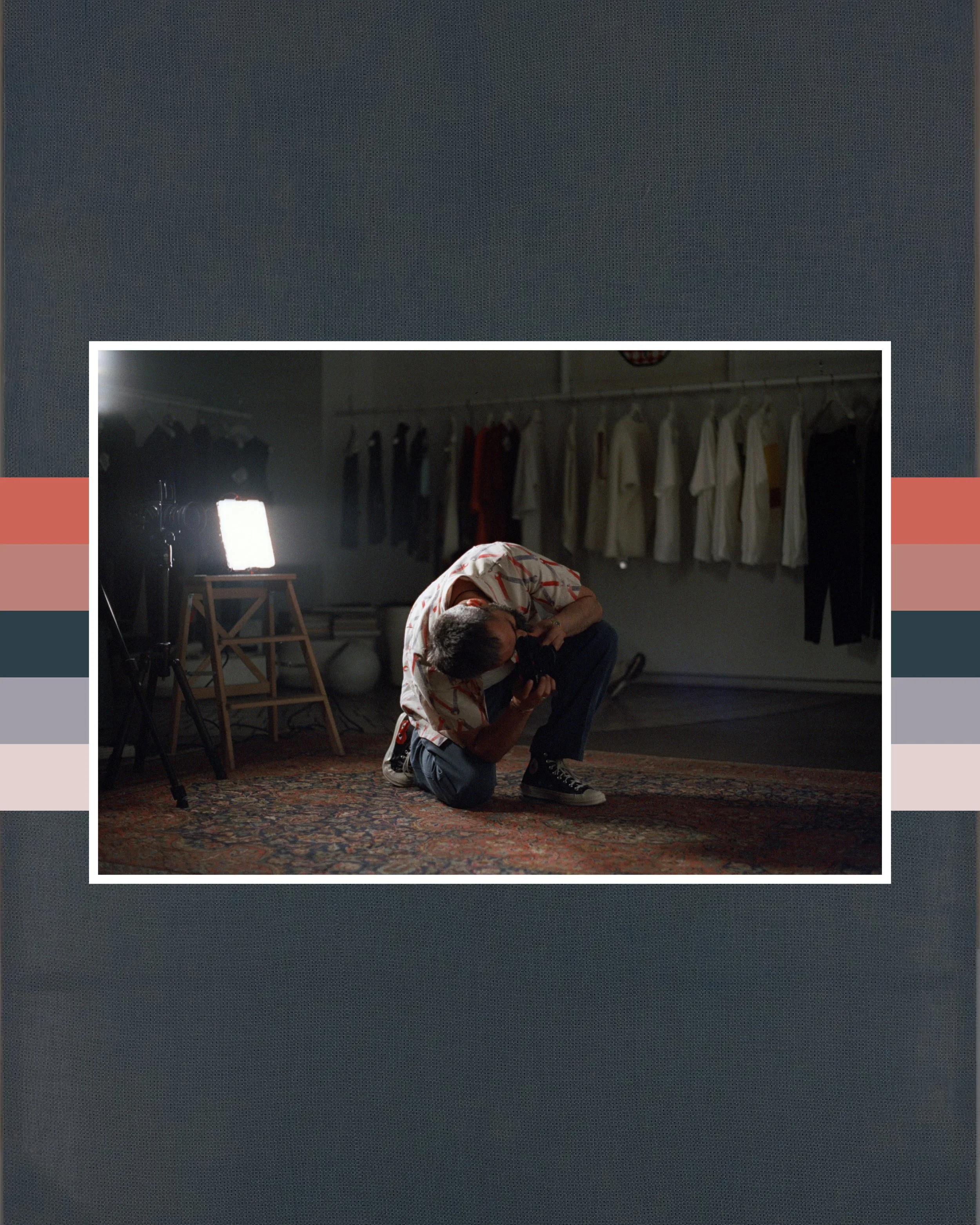 STUDIOali2_4.jpg