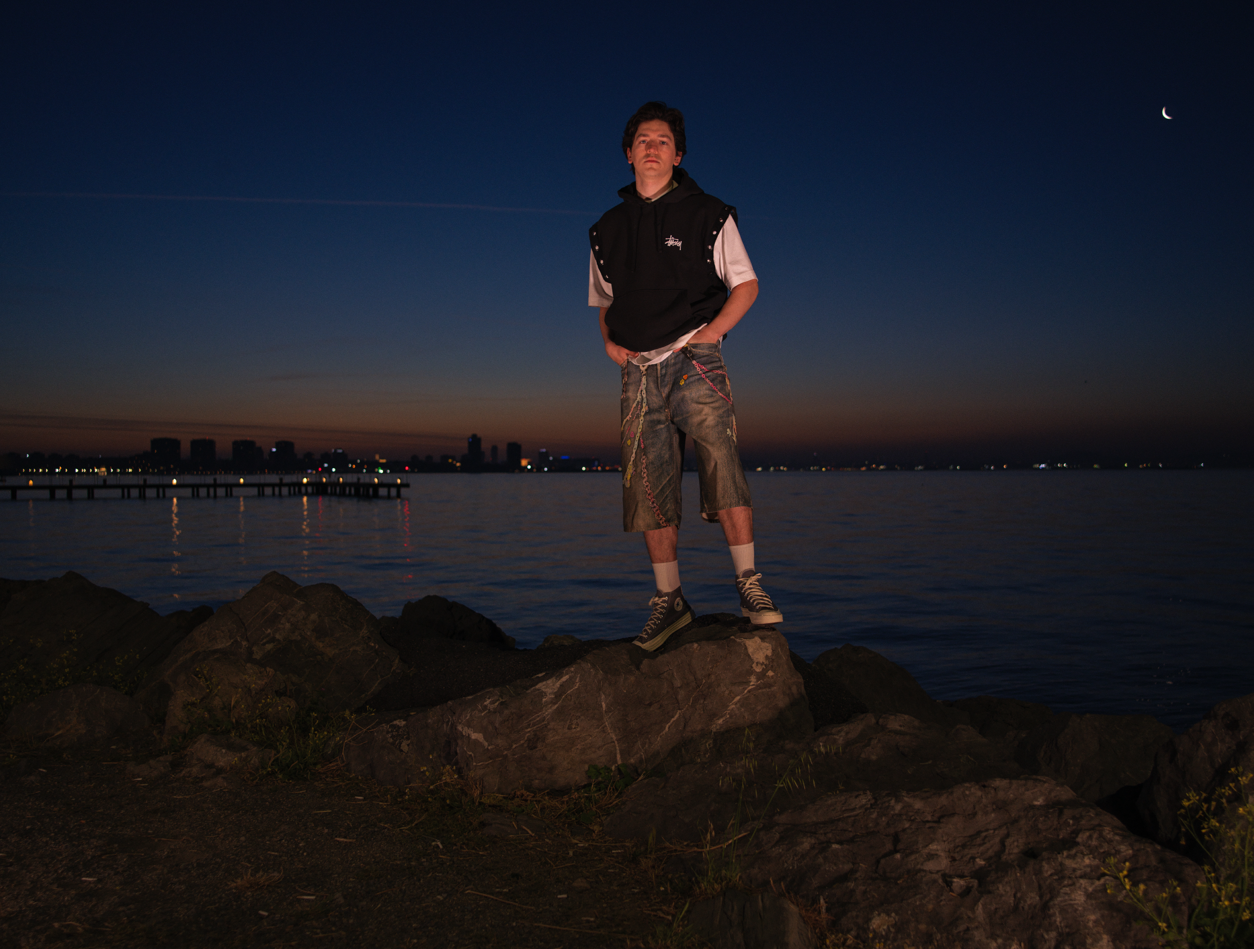 web-sunrise-01.png