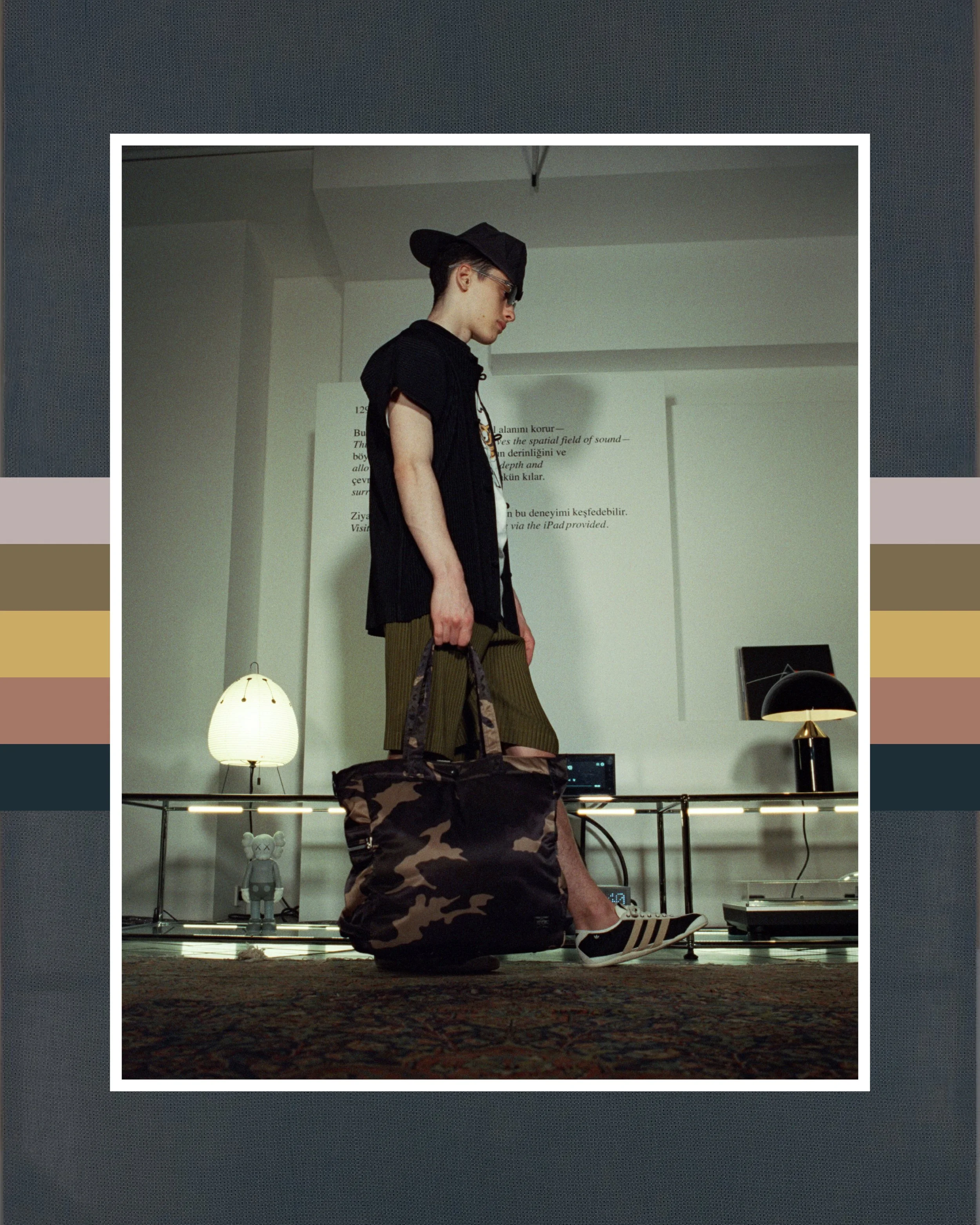 STUDIObarış2_3.jpg
