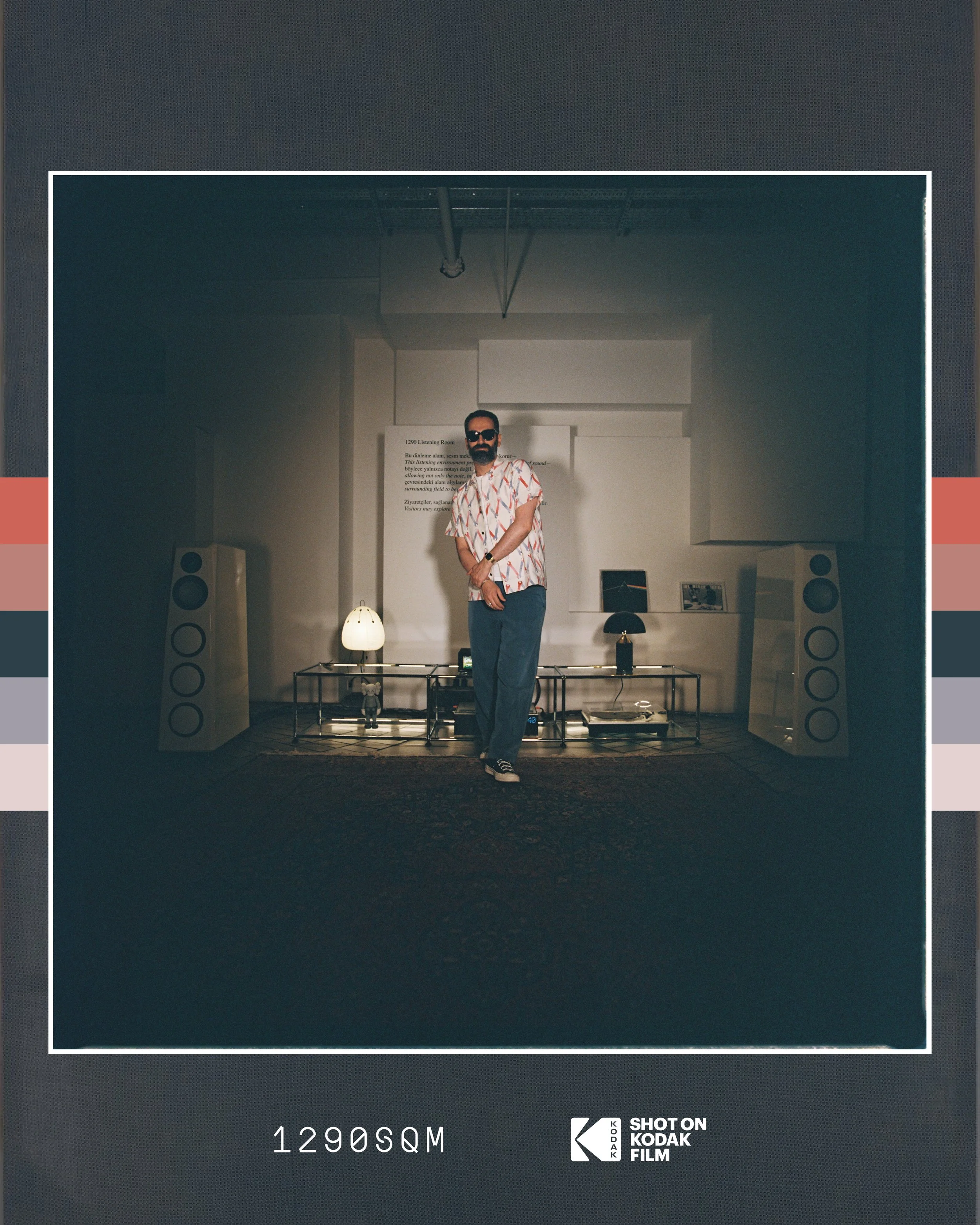 STUDIOali2_1.jpg