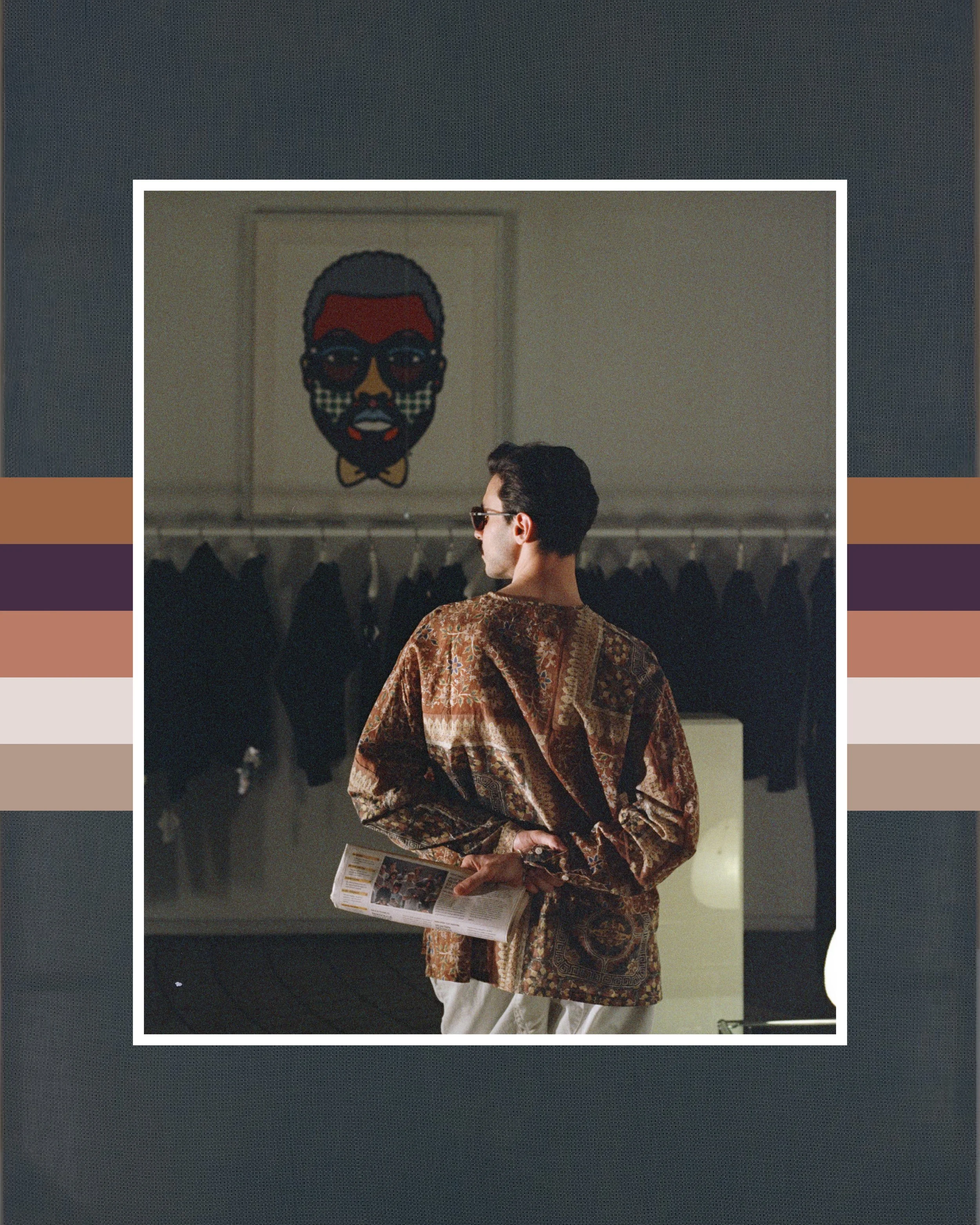STUDIOtalha2_4.jpg