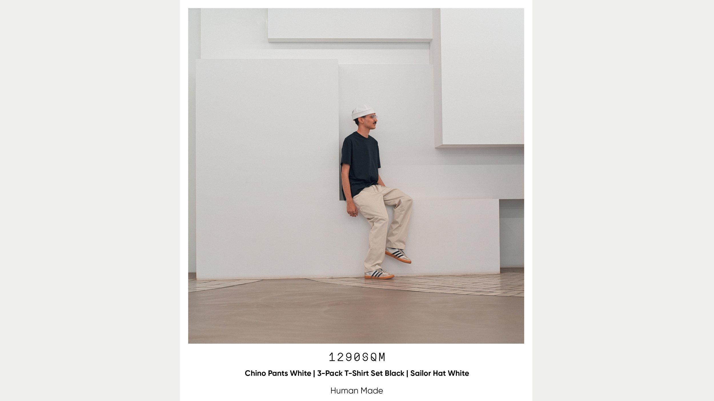 vid_look3_01.jpg