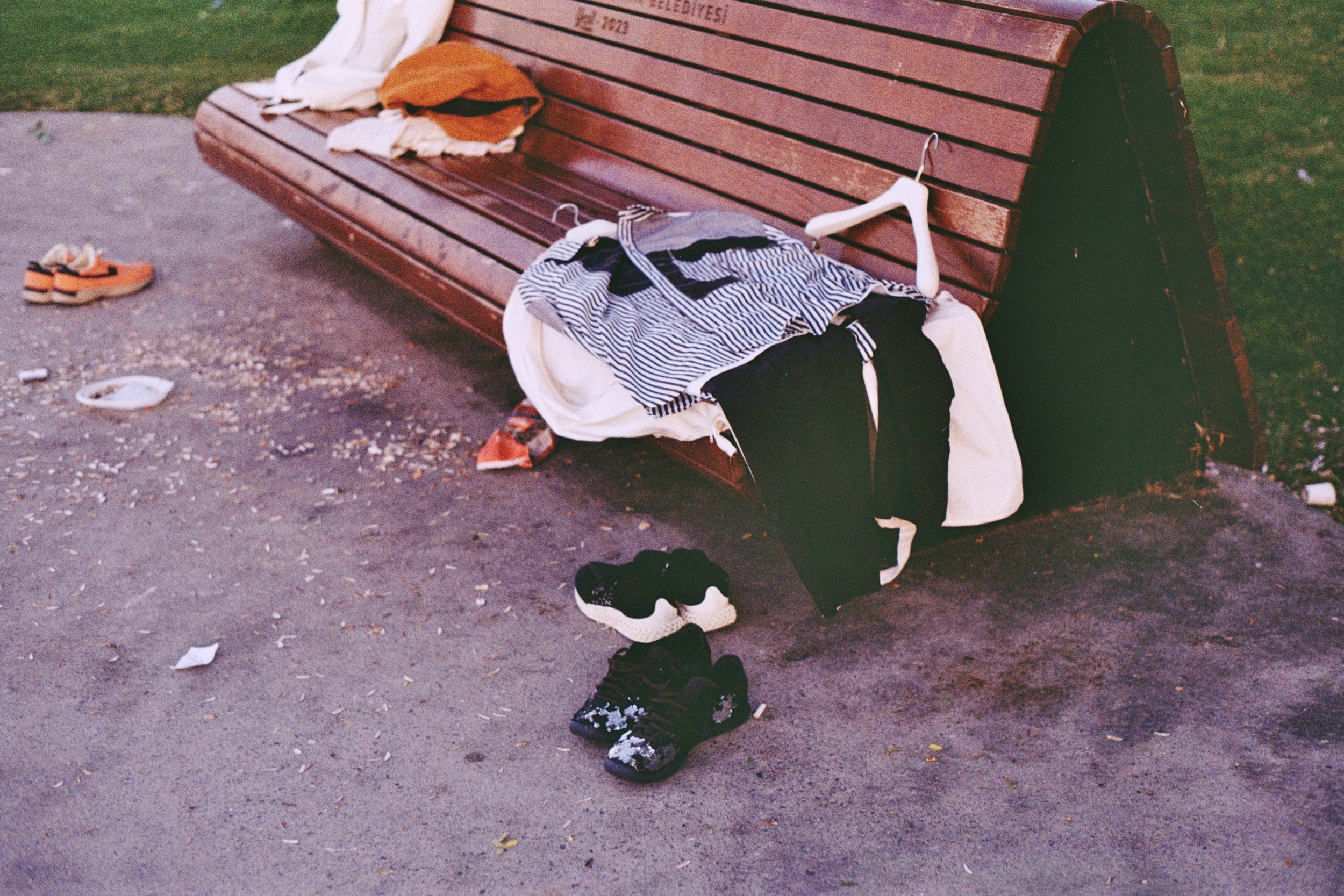 efe_0012.jpg