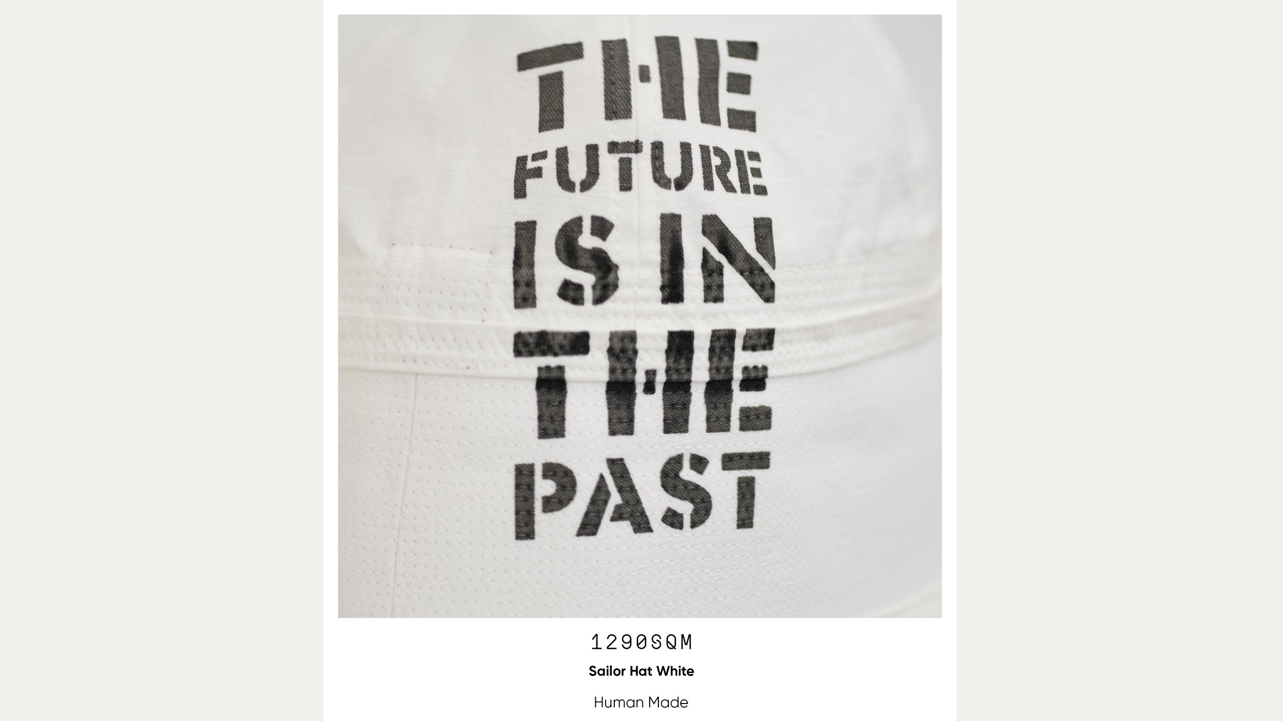 vid_look_details6.jpg