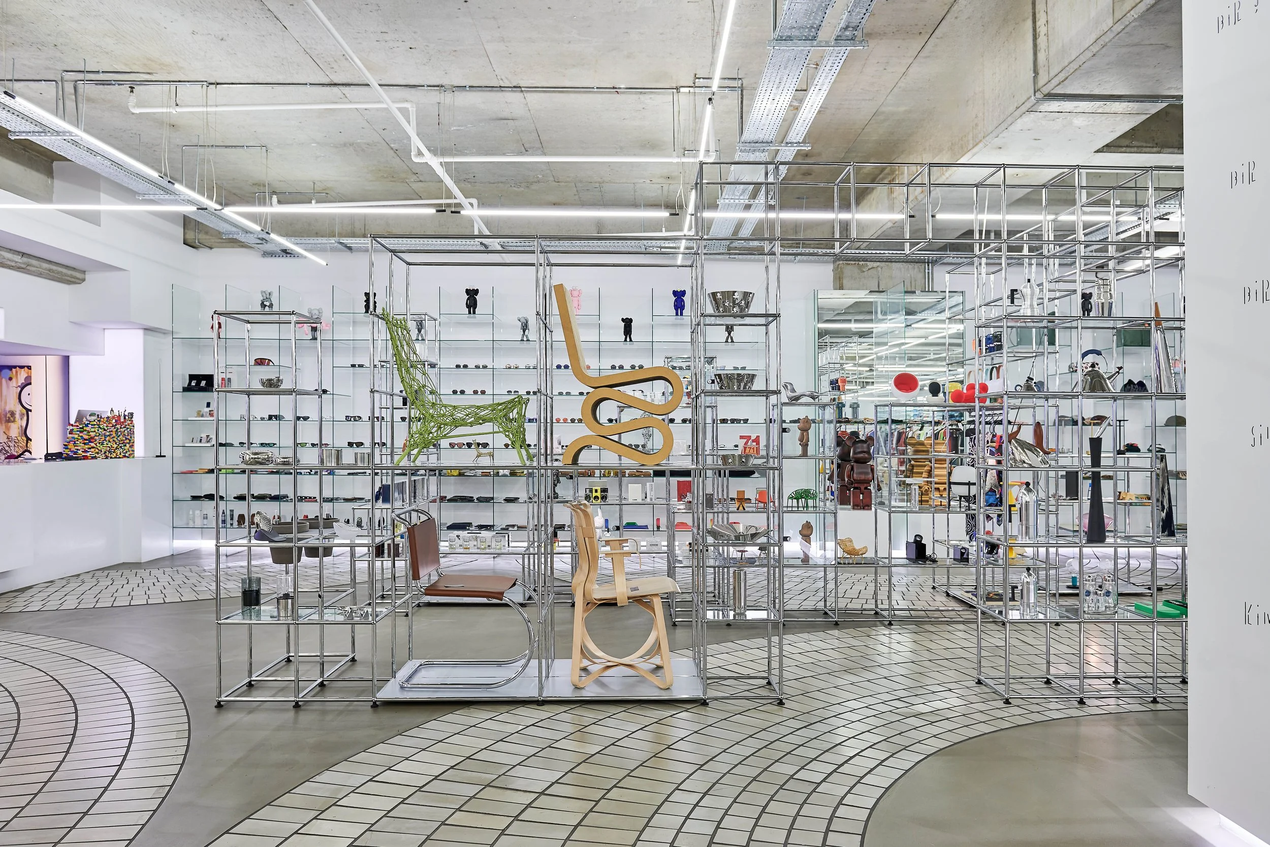 1290SQM27333.jpg