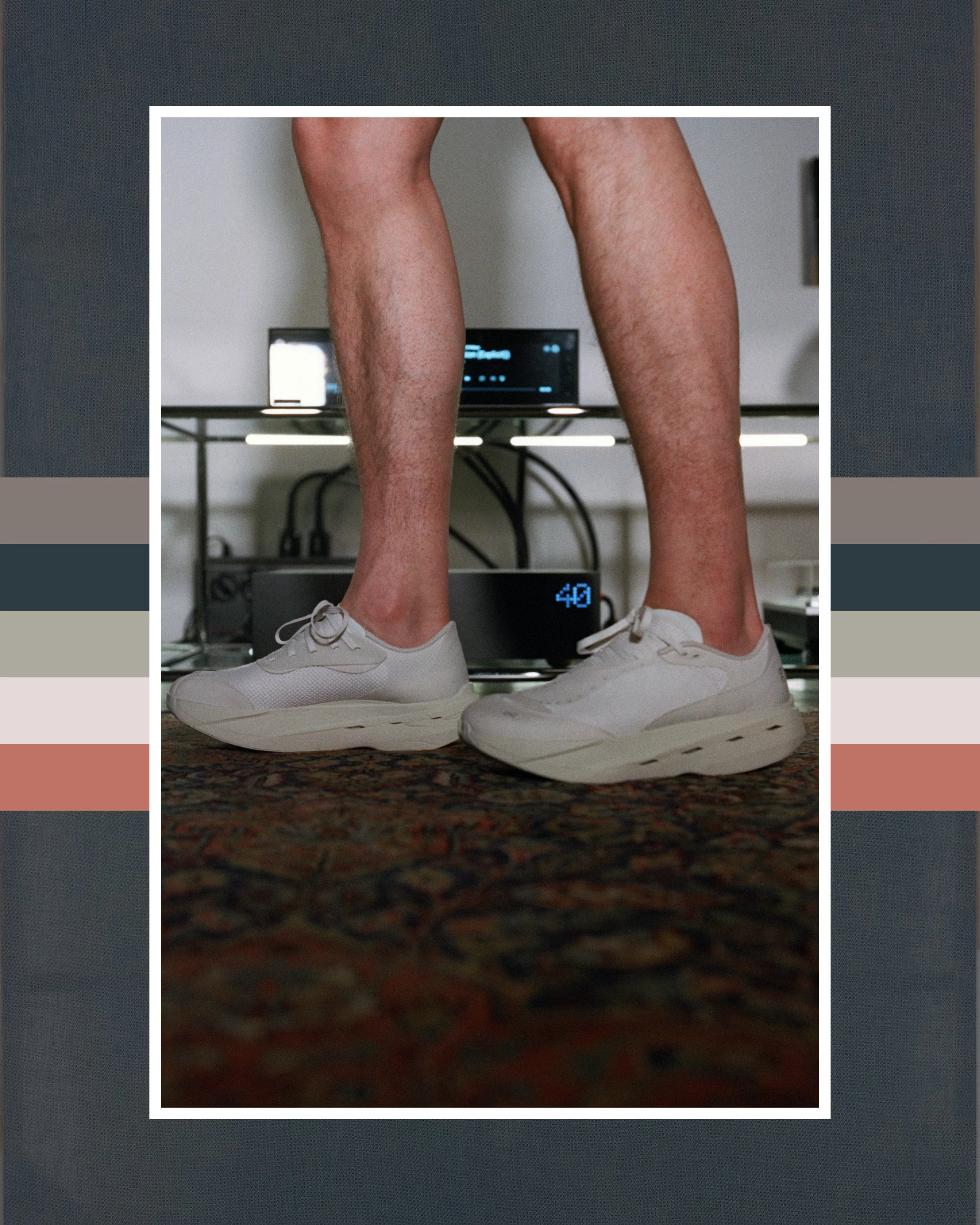 STUDIOömer3_11.jpg