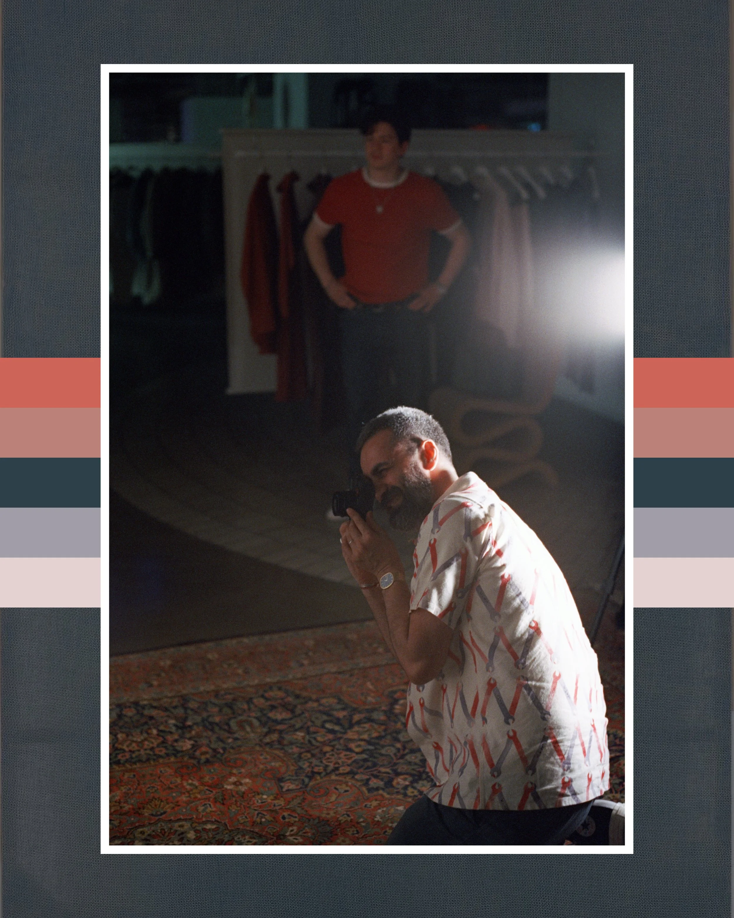 STUDIOali2_12.jpg