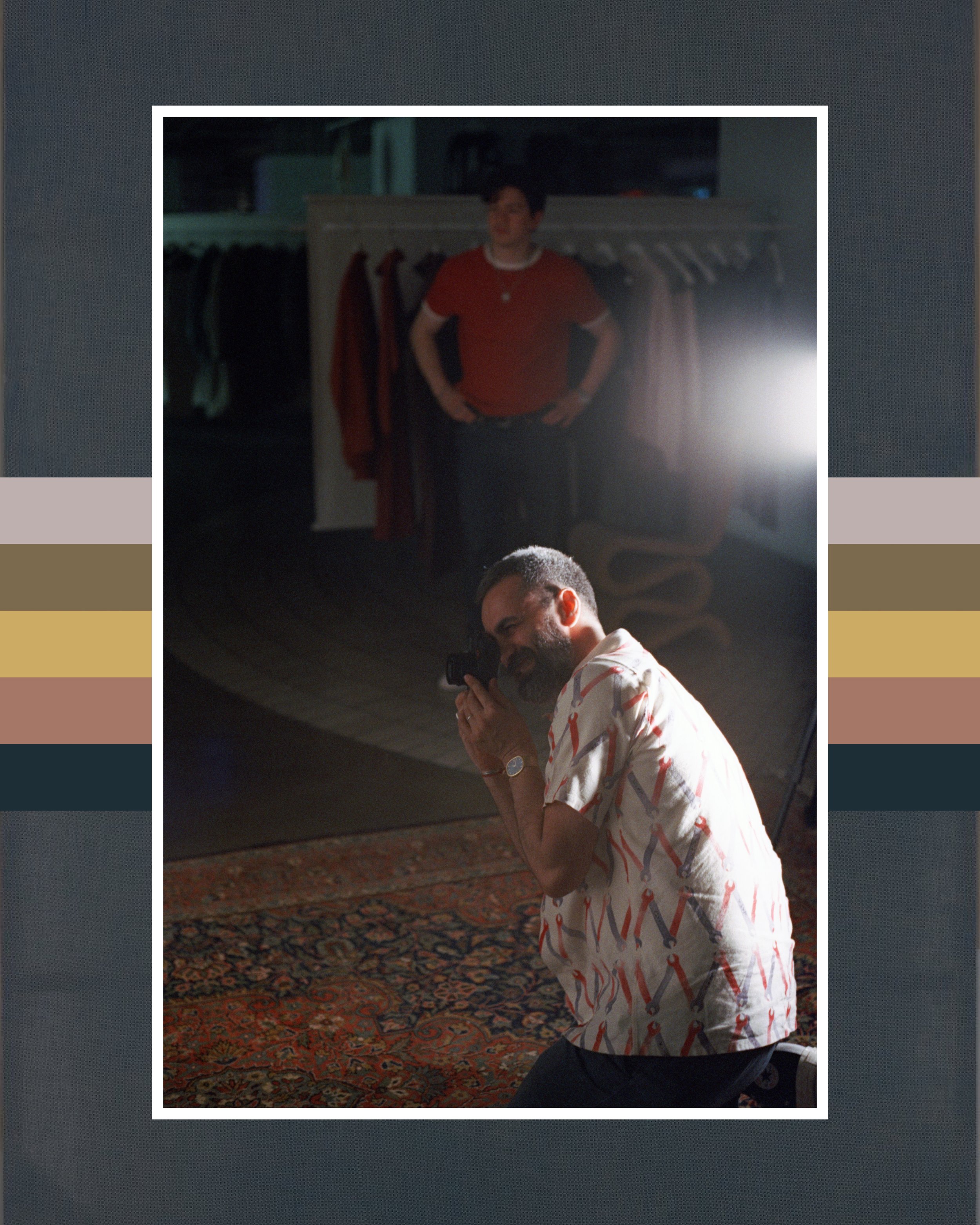 STUDIObarış2_11.jpg