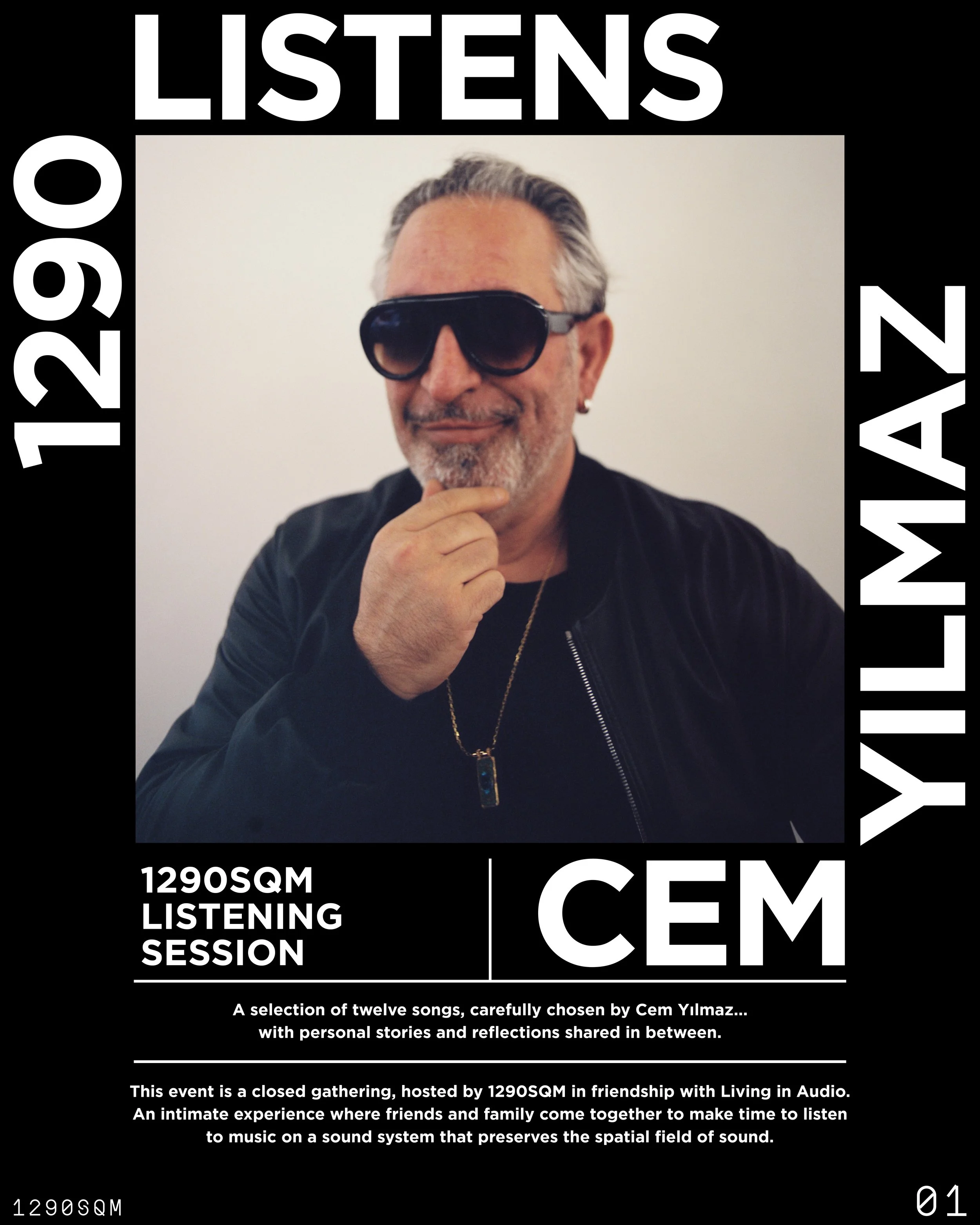 LS01-cmylmz2-01.jpg