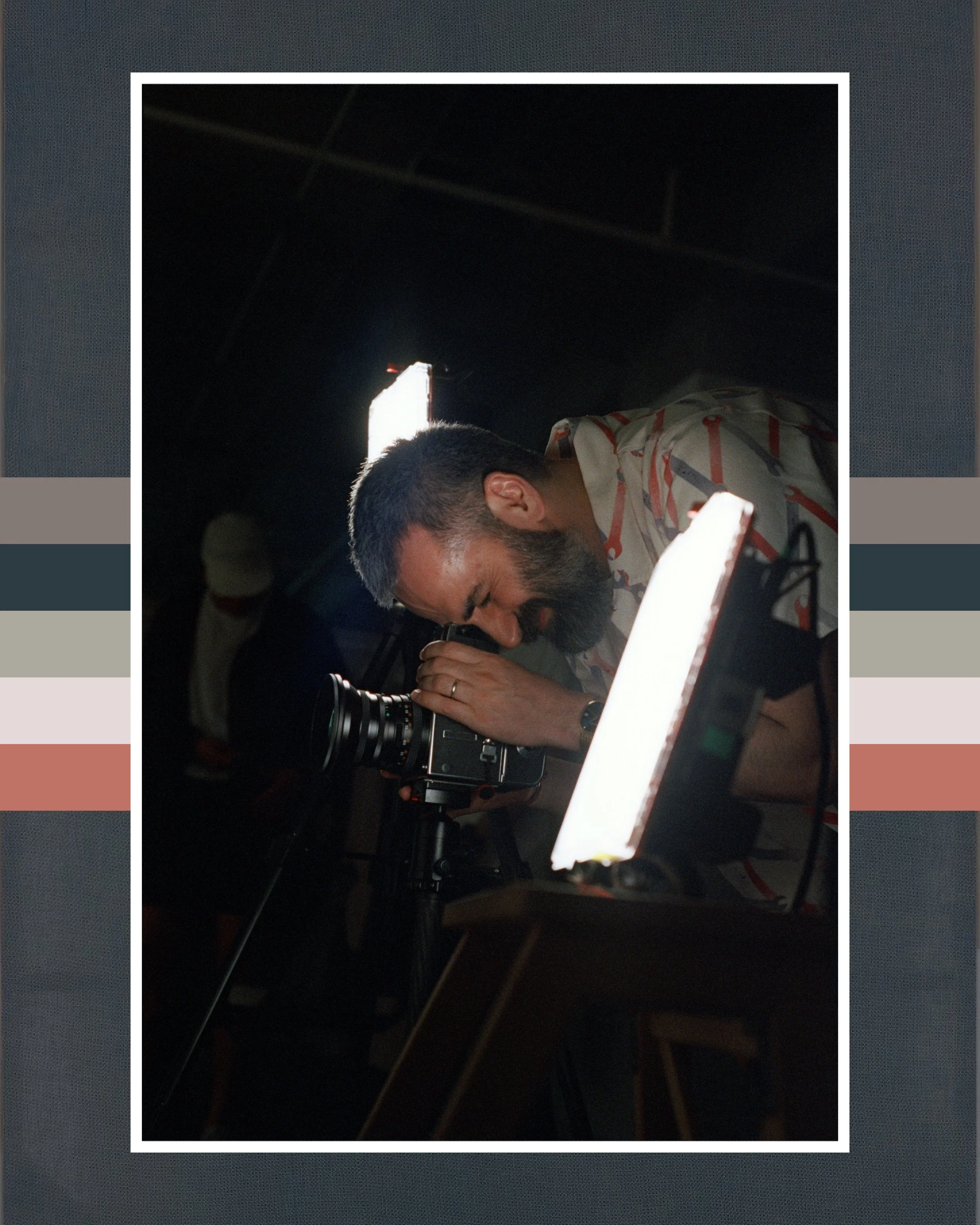 STUDIOömer3_14.jpg