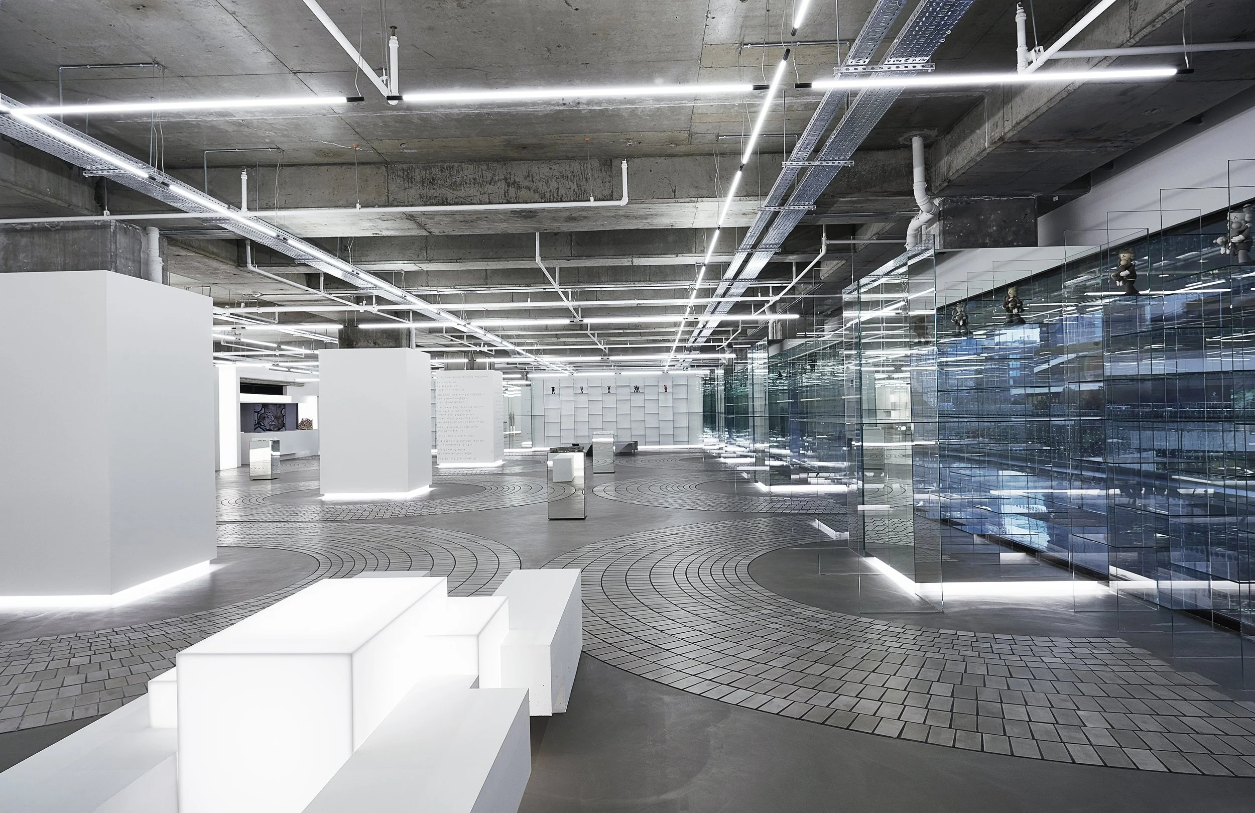 1290SQM_16.jpg