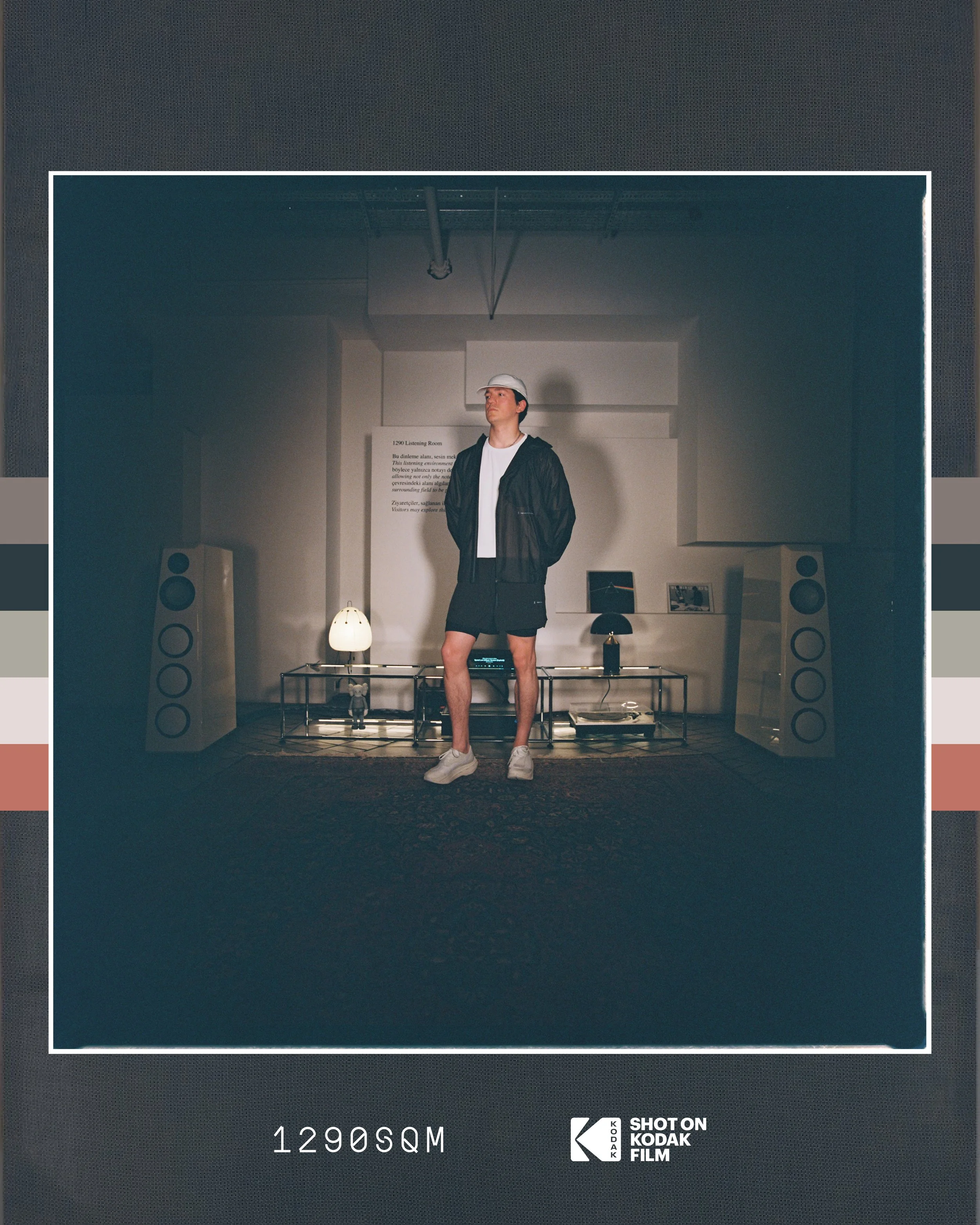 STUDIOömer3_1.jpg