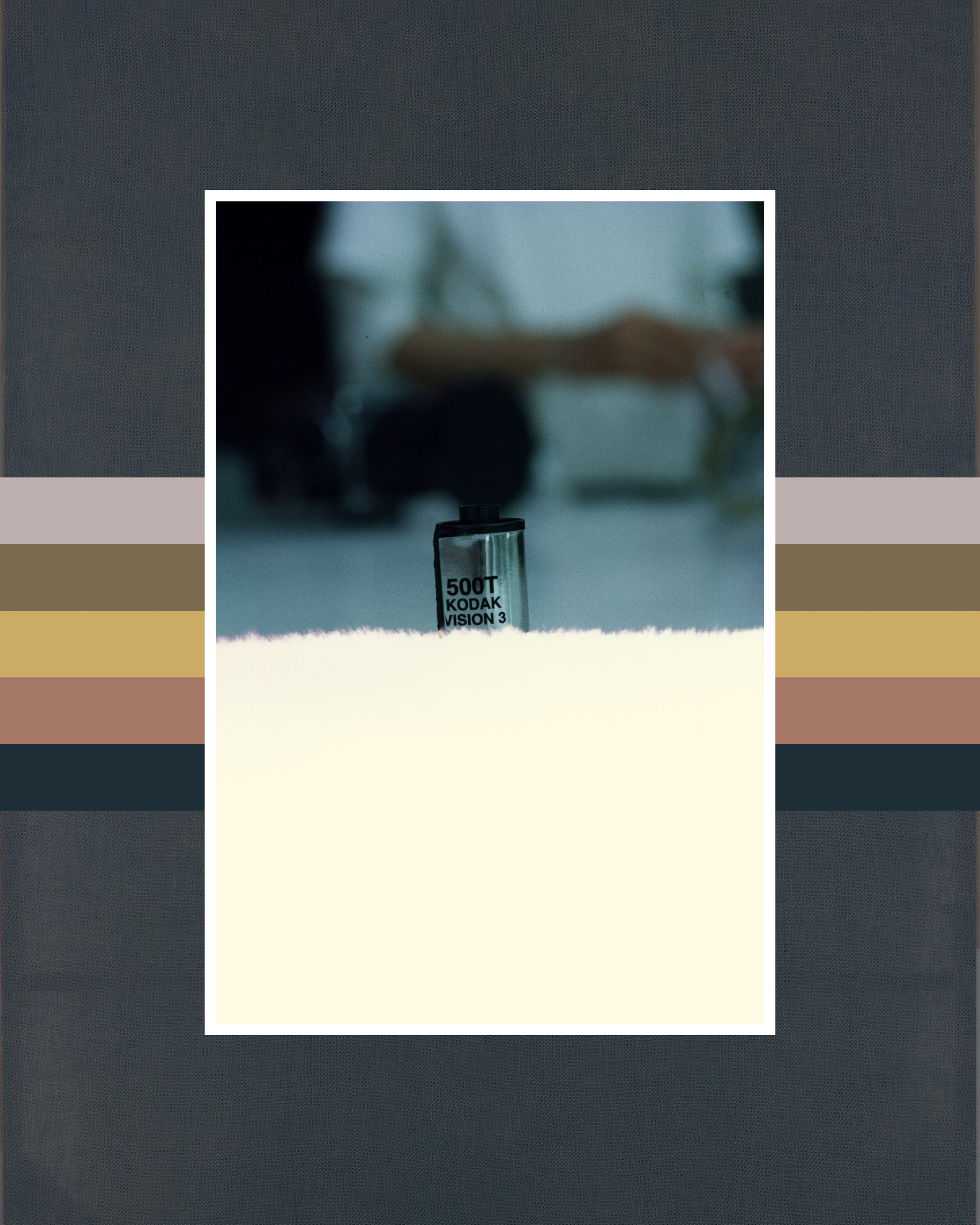STUDIObarış2_5.jpg