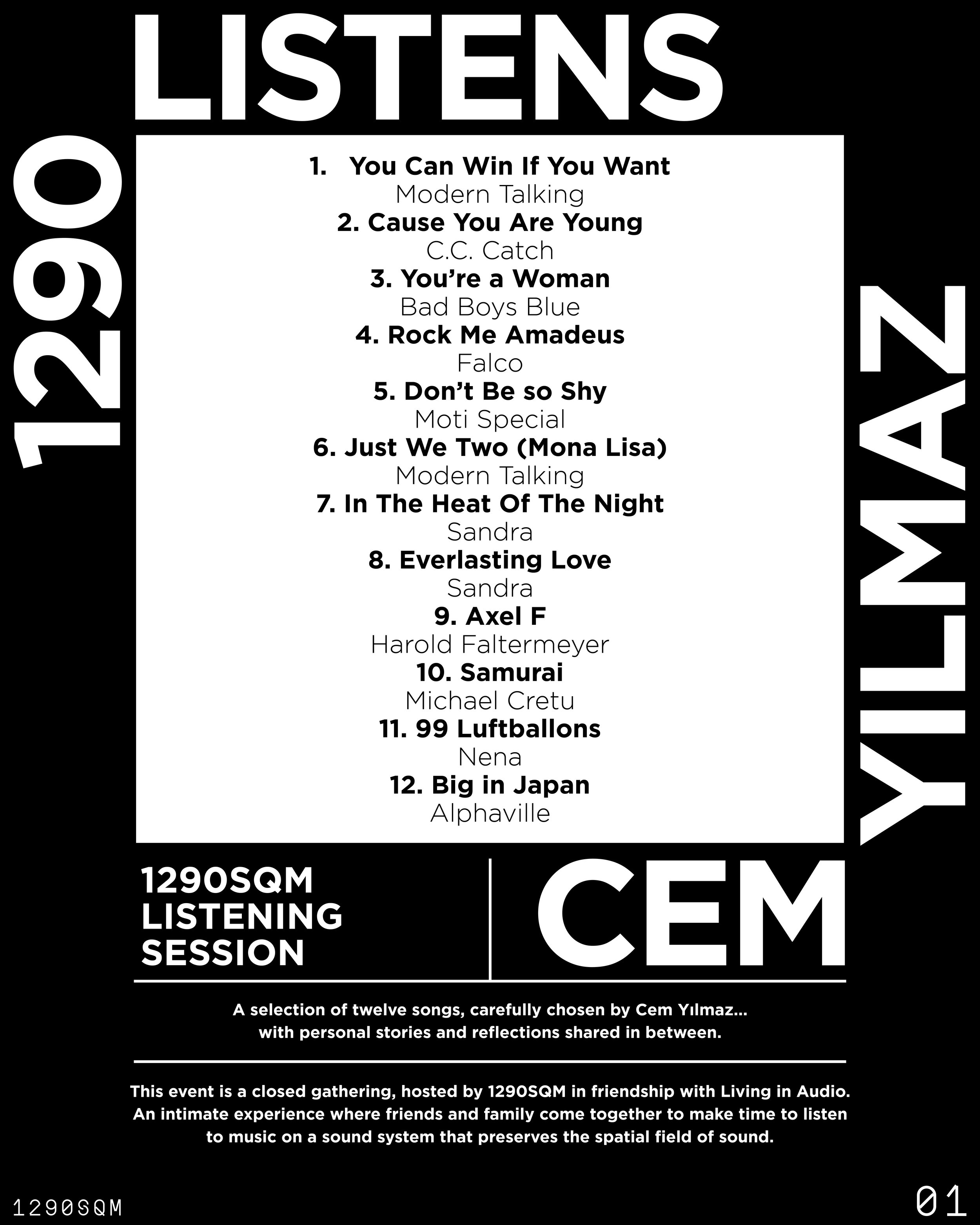 LS01-cmylmz2-02.jpg