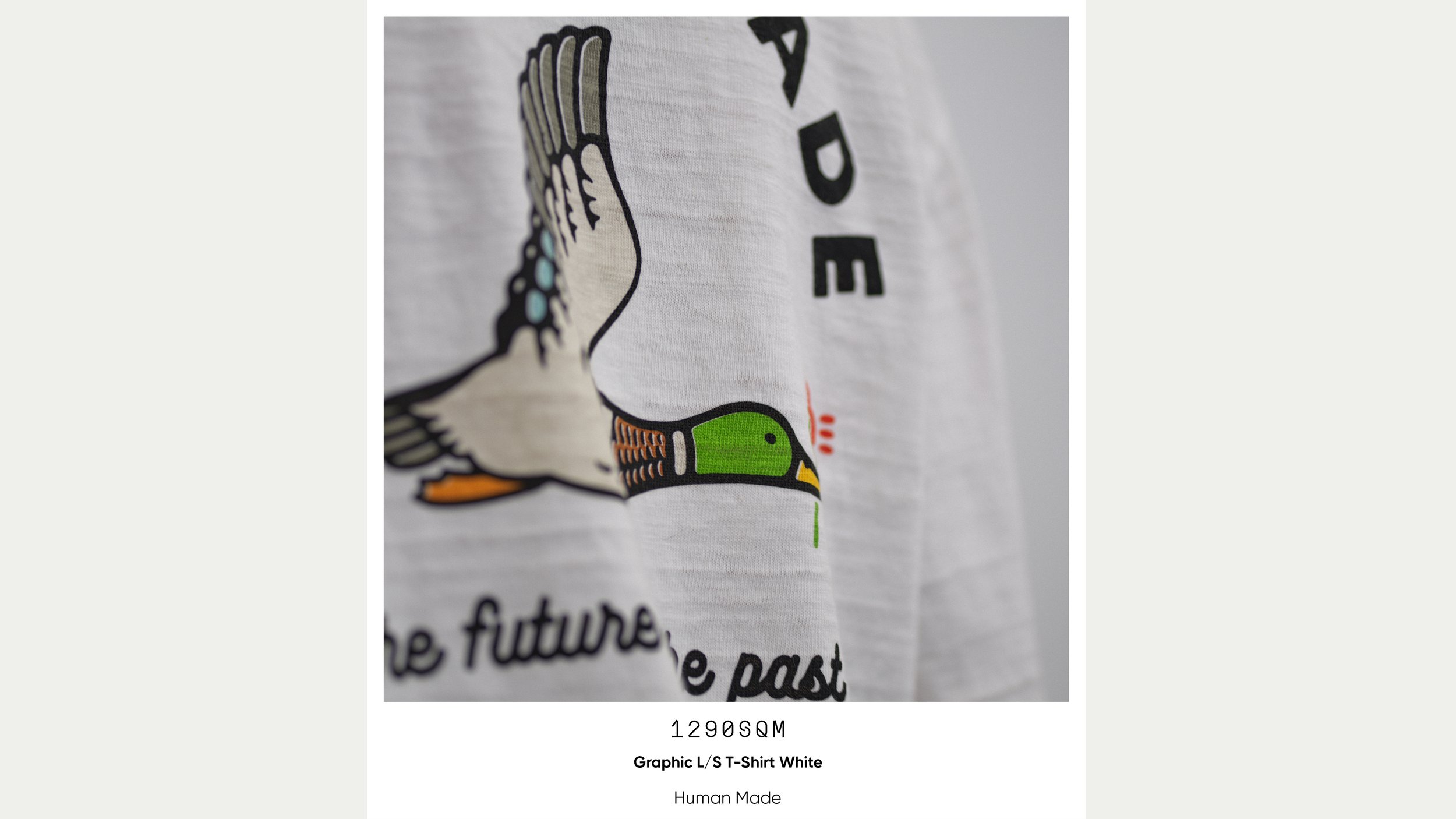 vid_look_details4.jpg