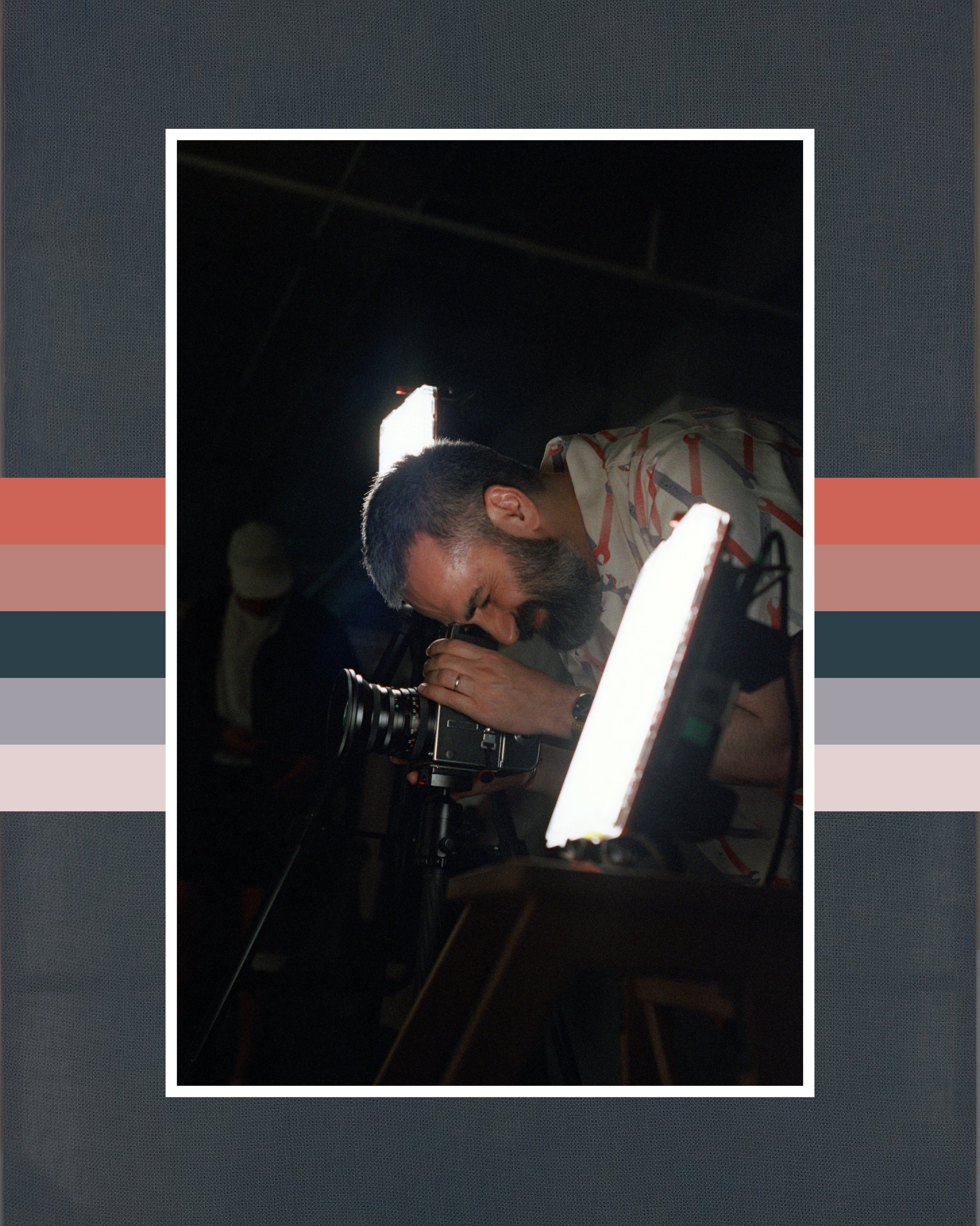 STUDIOali2_9.jpg