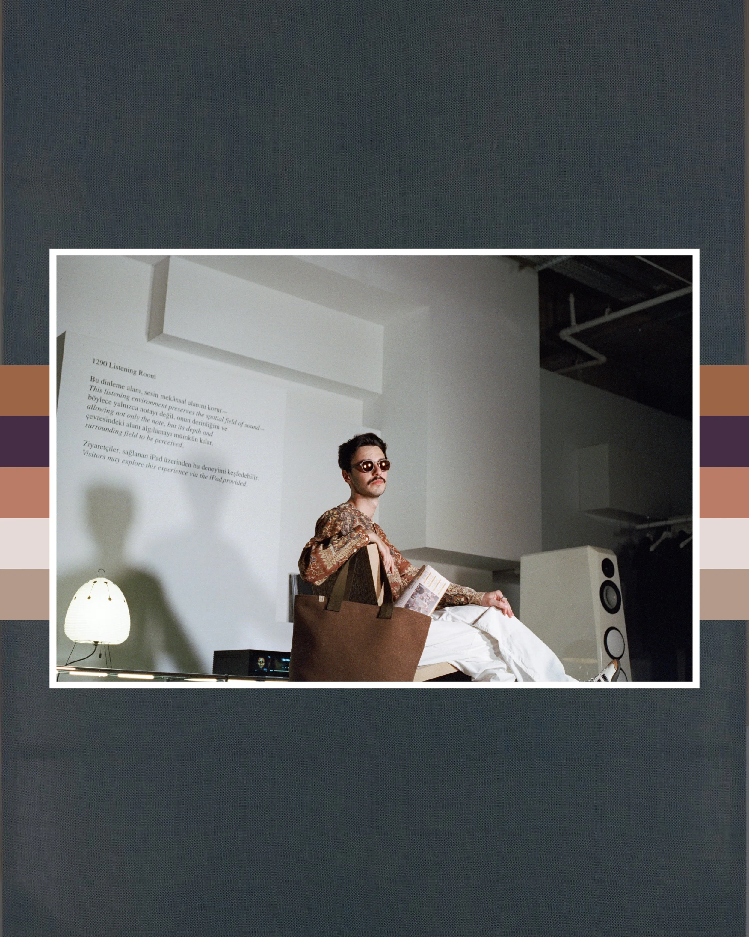 STUDIOtalha2_11.jpg
