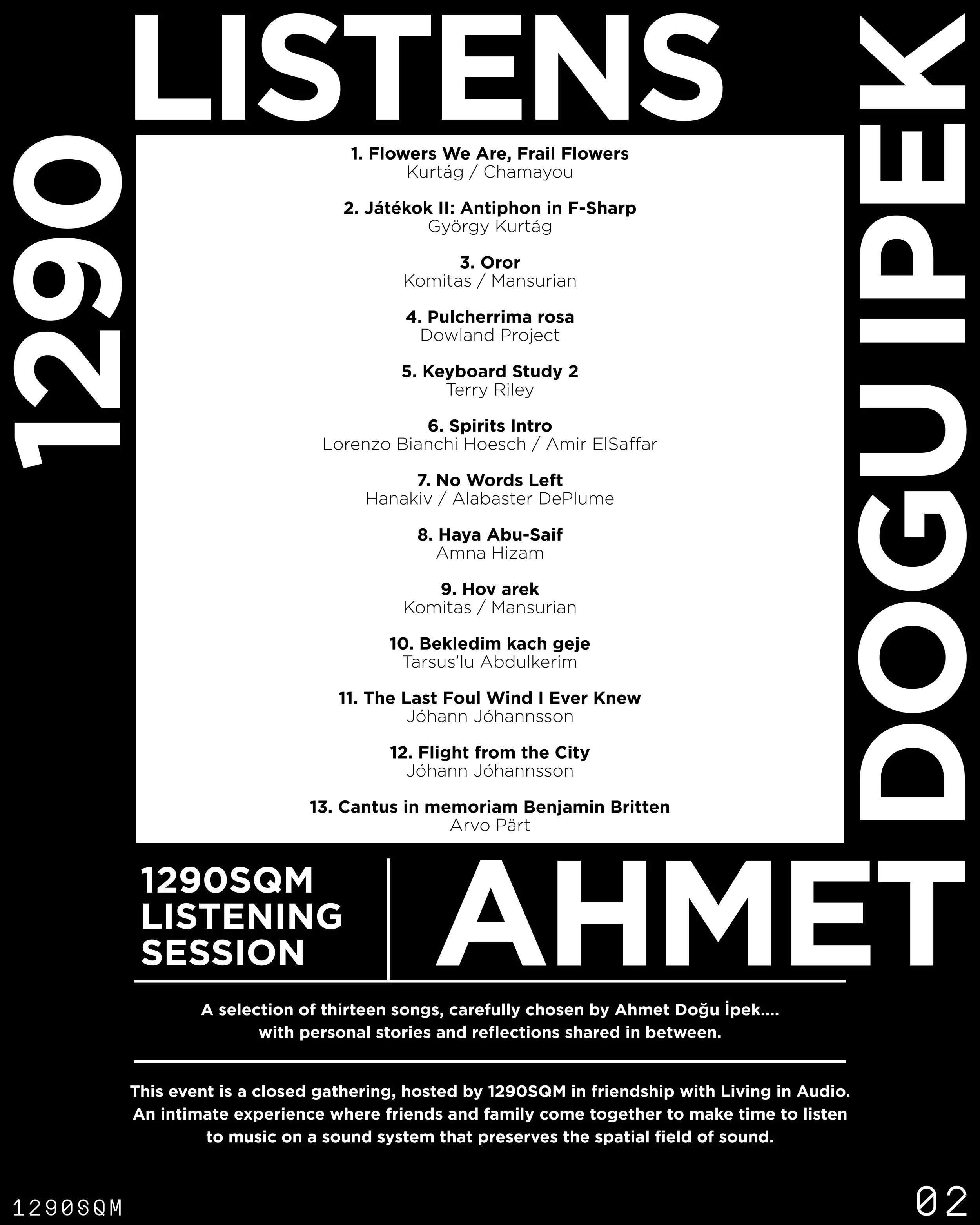 listeningsessions02-05.jpg