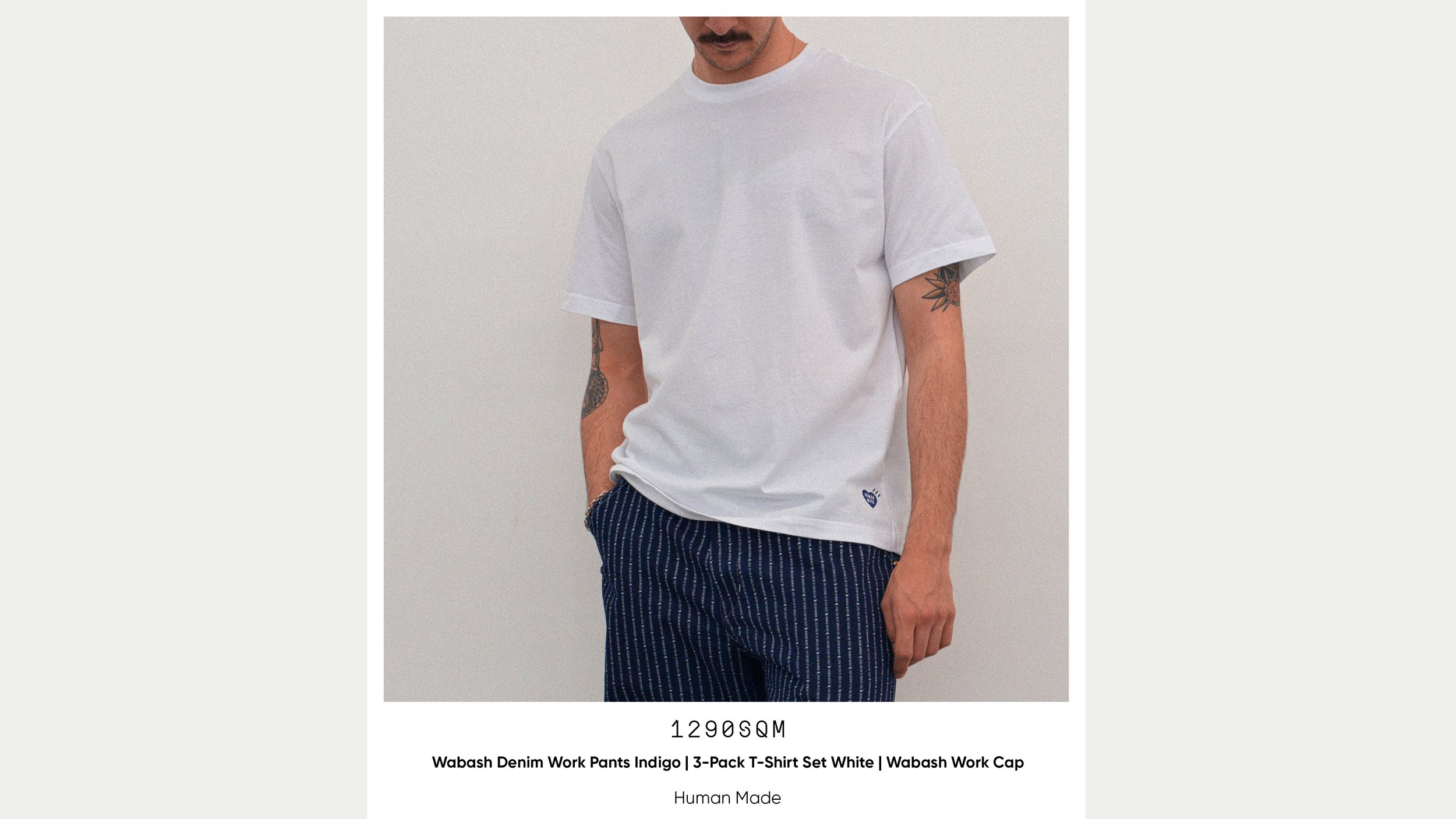 vid_look1_03.jpg