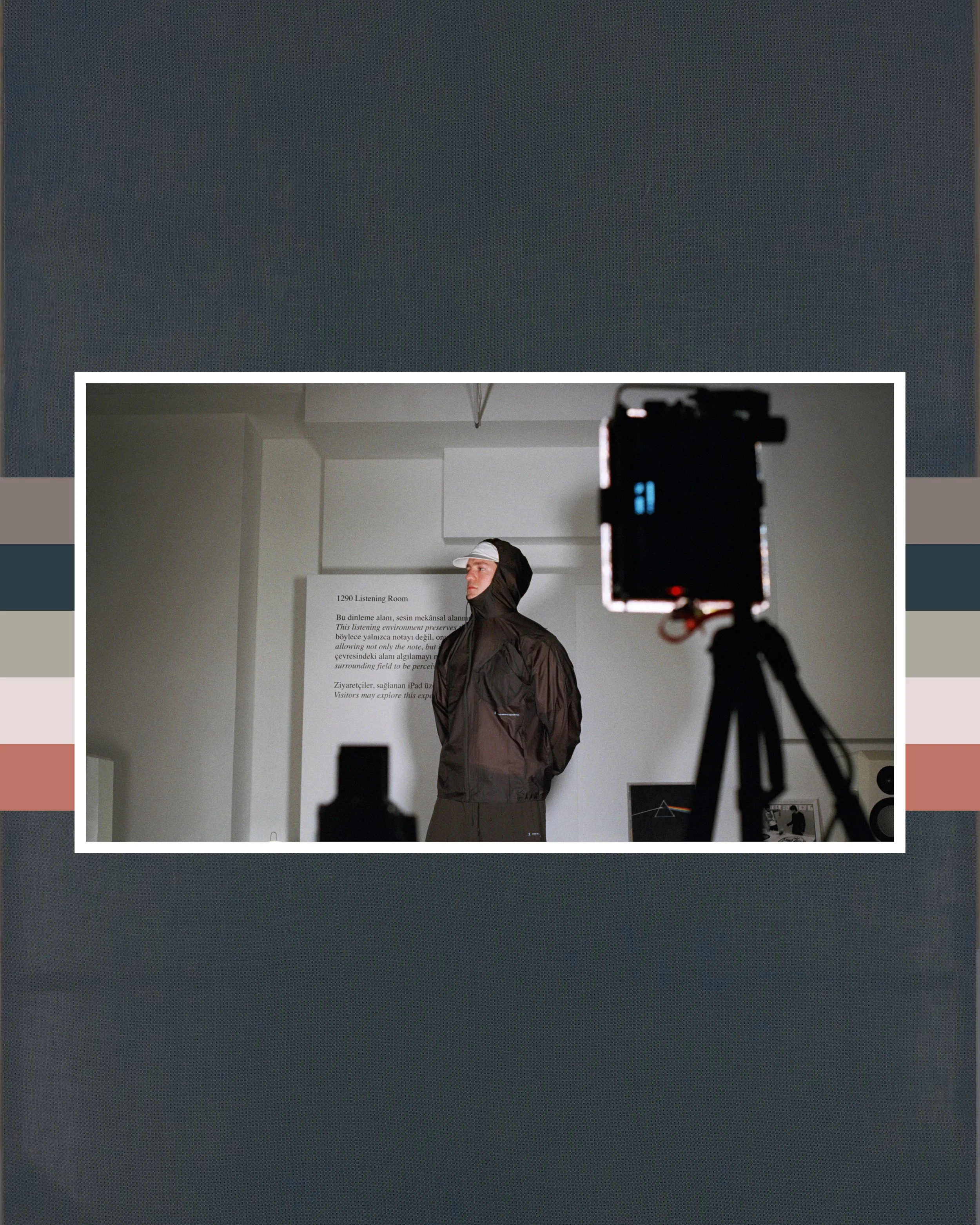 STUDIOömer3_12.jpg