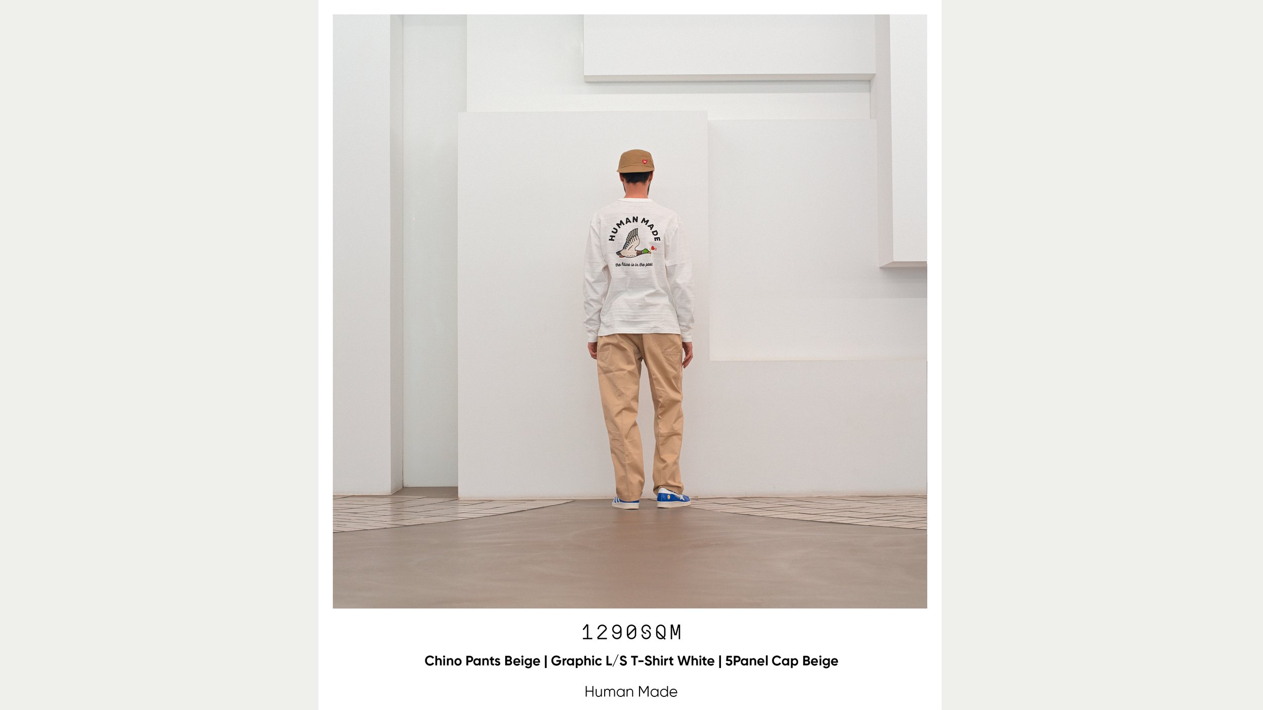 vid_look5_01.jpg