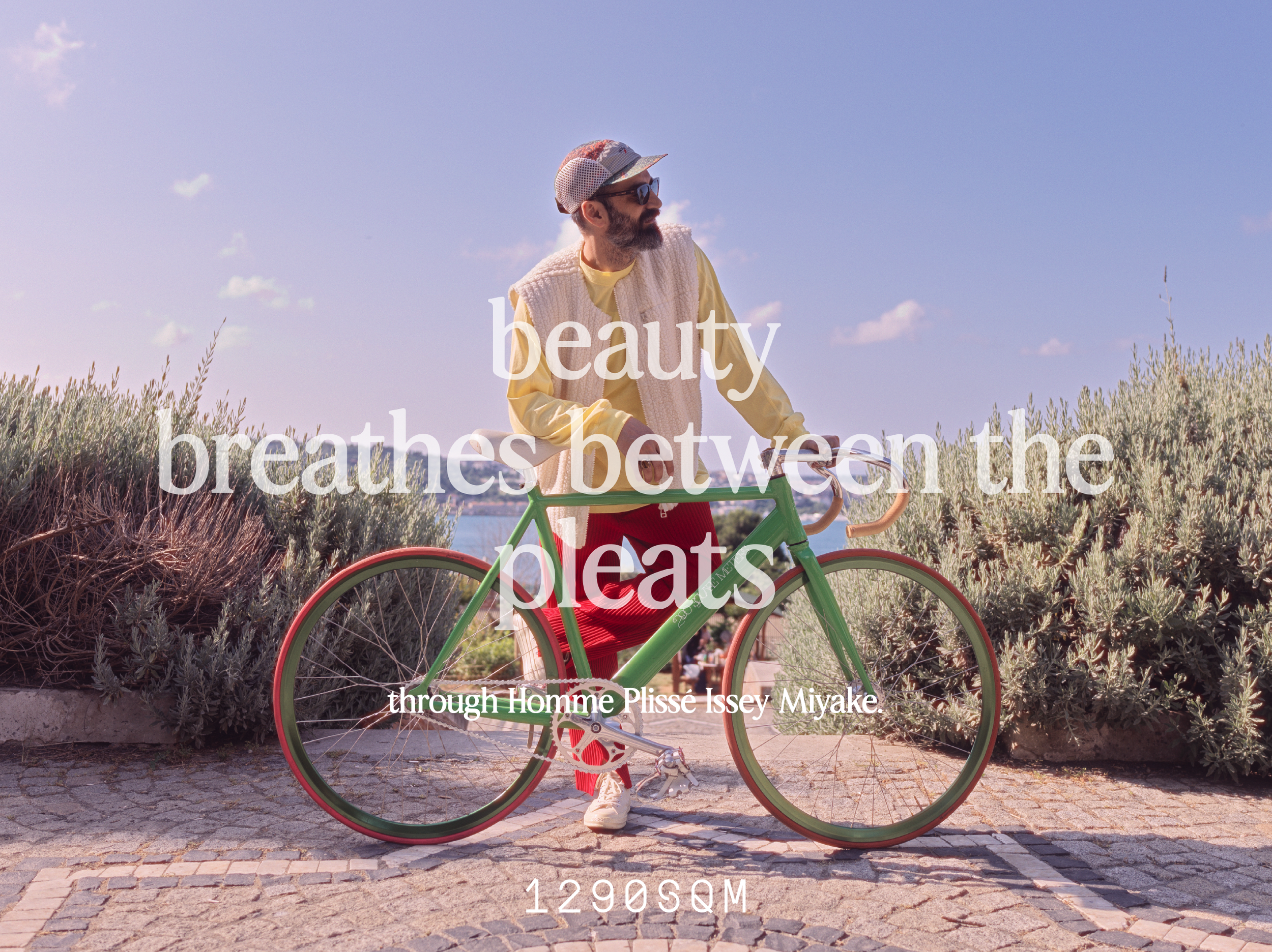 issey-web-01.png