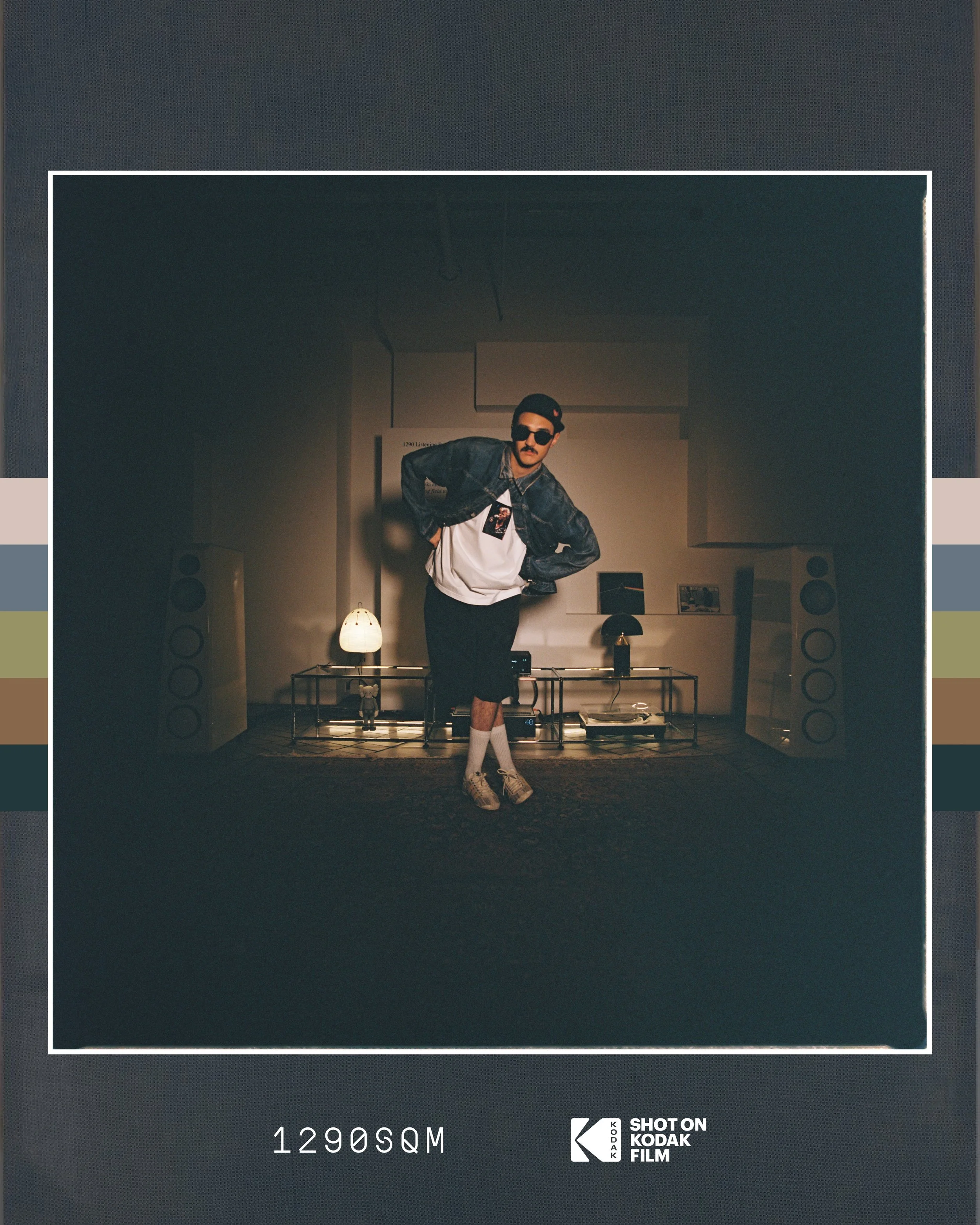 STUDIOenes_1.jpg