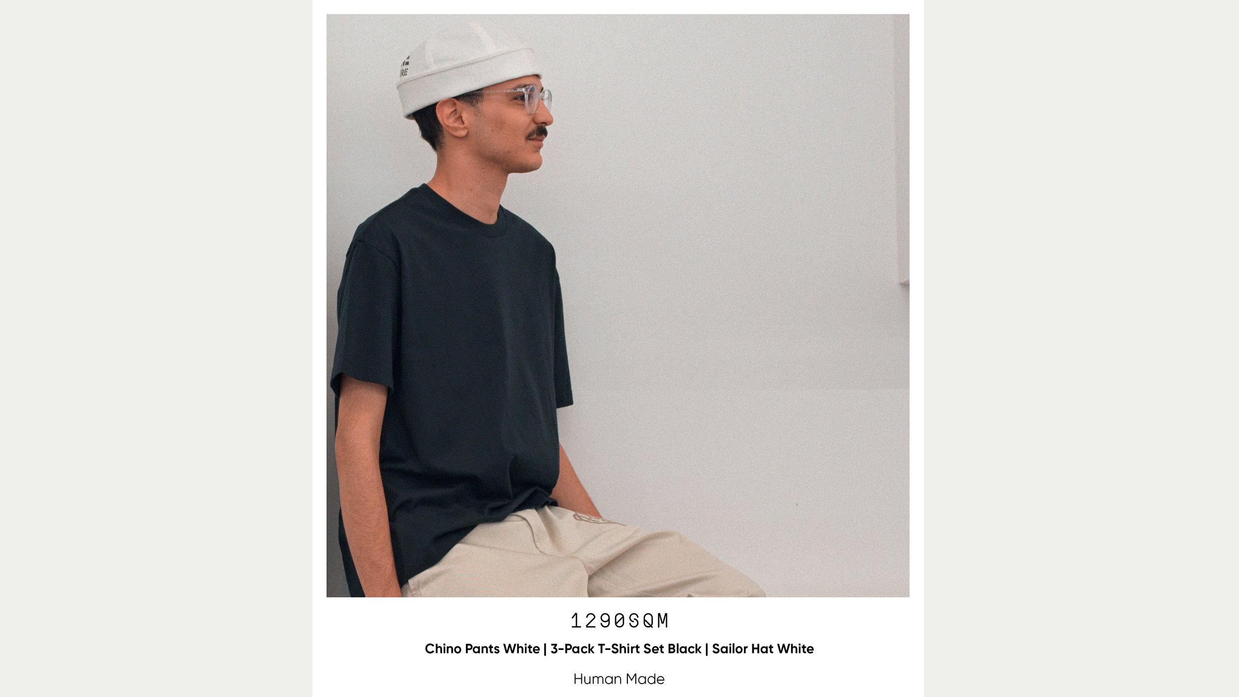vid_look3_02.jpg