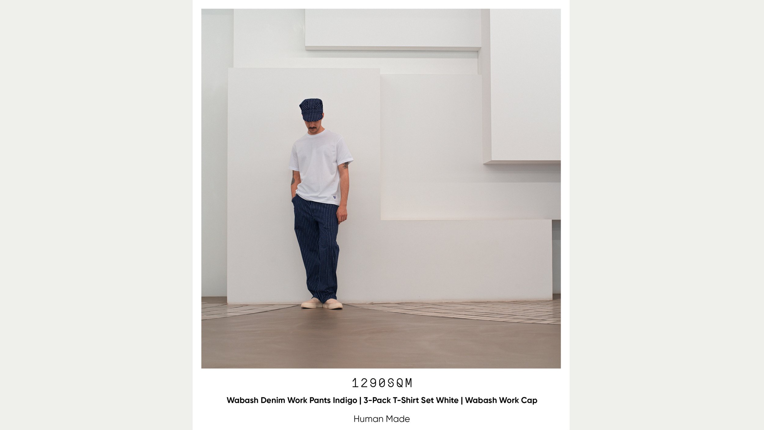 vid_look1_02.jpg