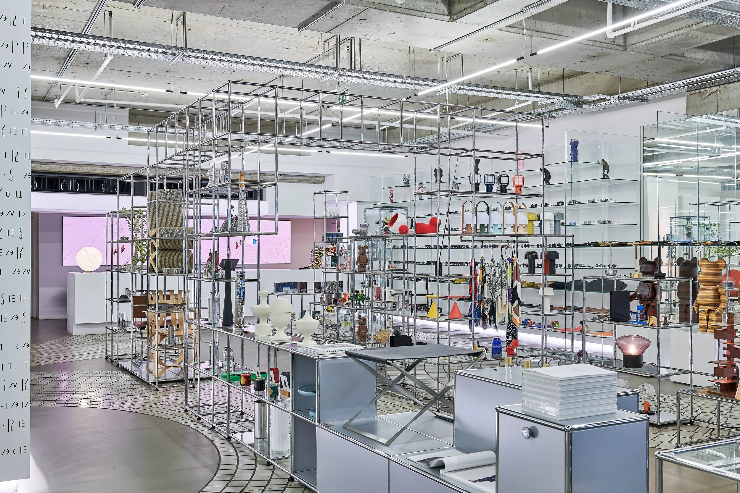 1290SQM27338.jpg