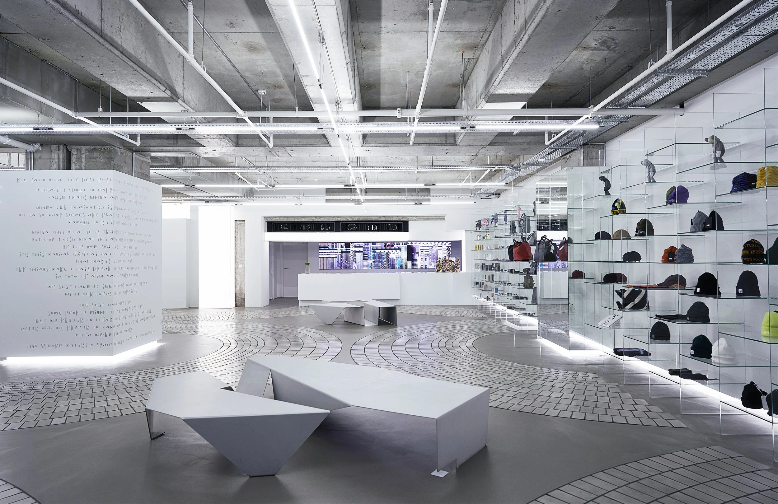 1290SQM_1.jpg