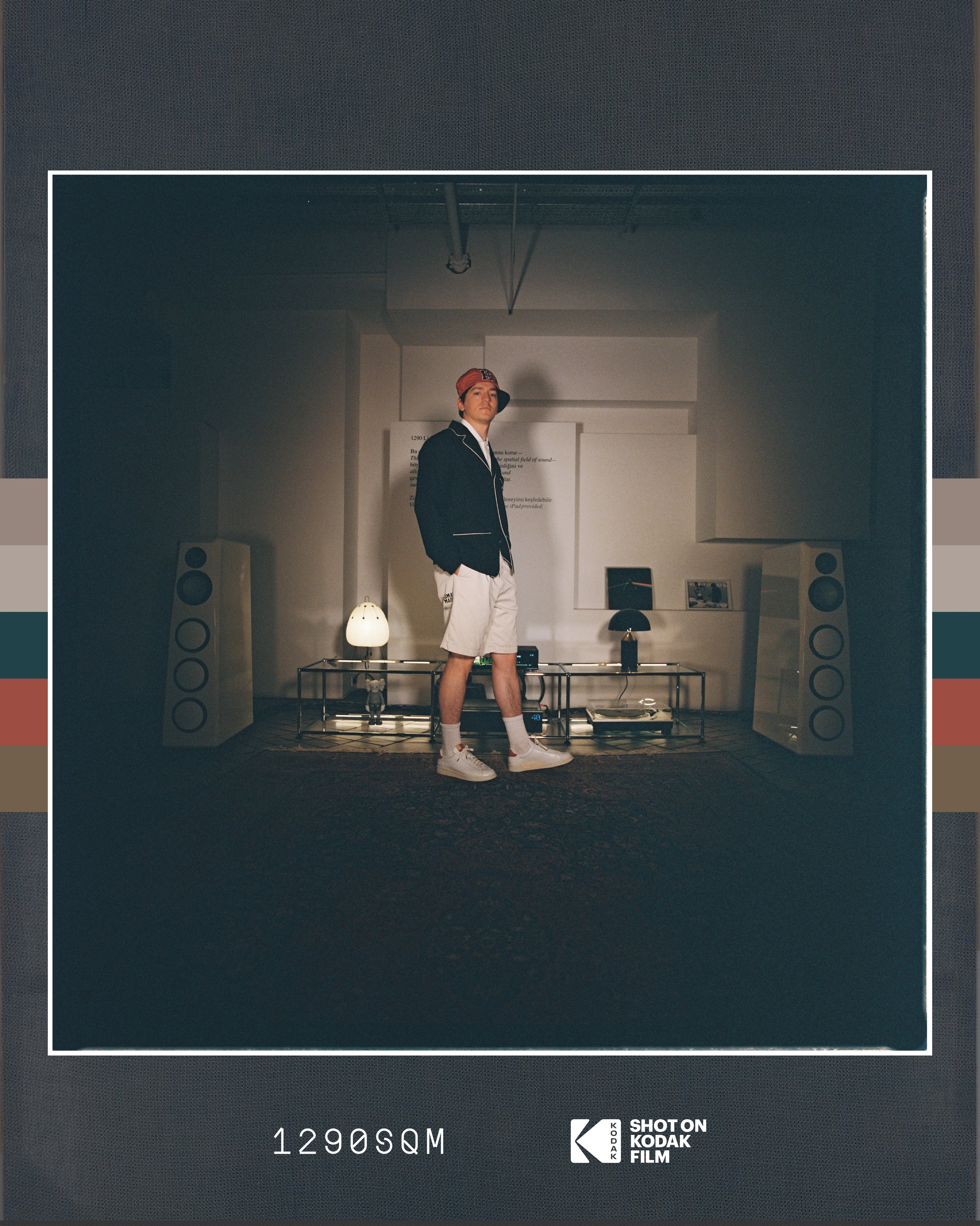 STUDIOömer_01.jpg