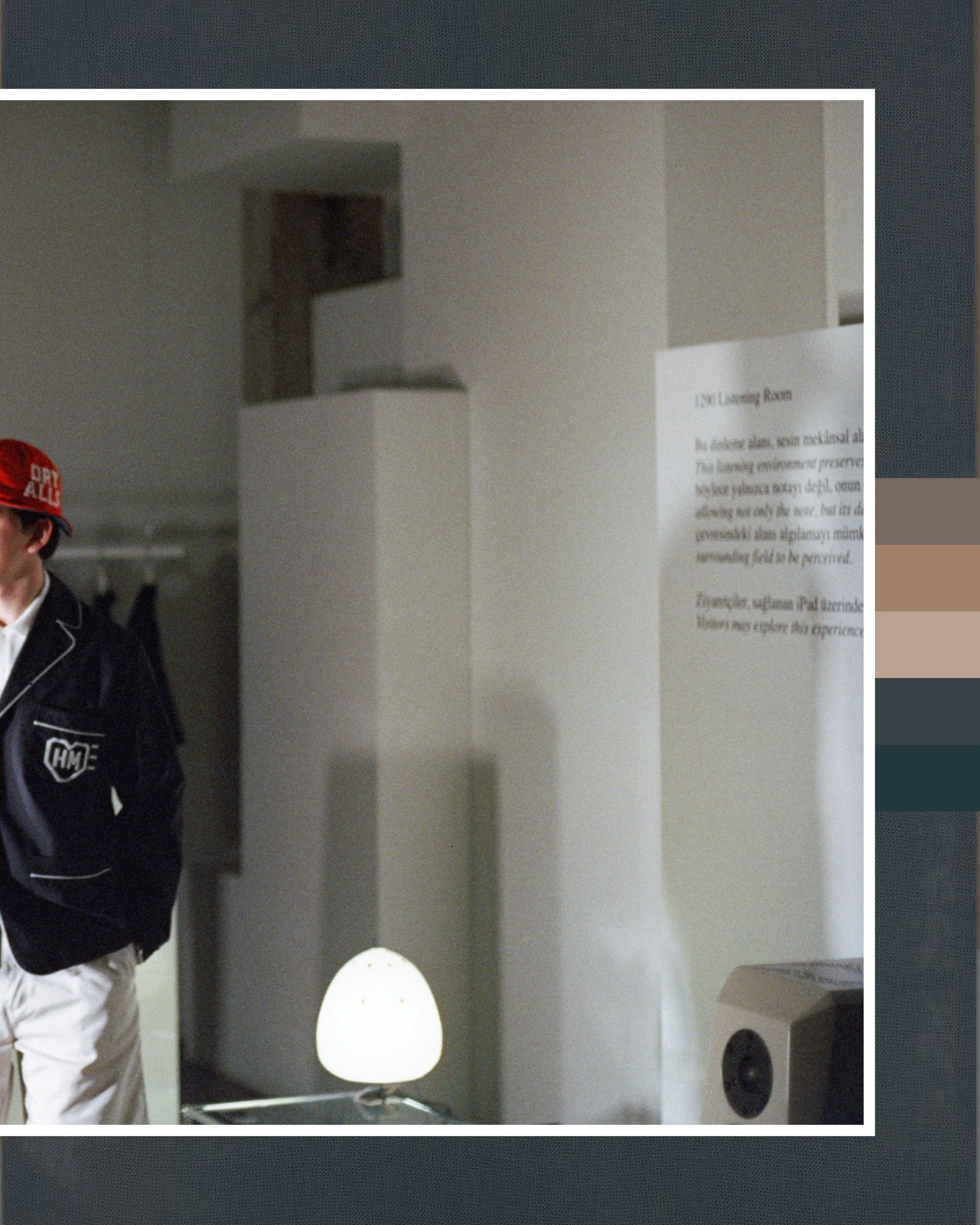 STUDIOömer_07.jpg