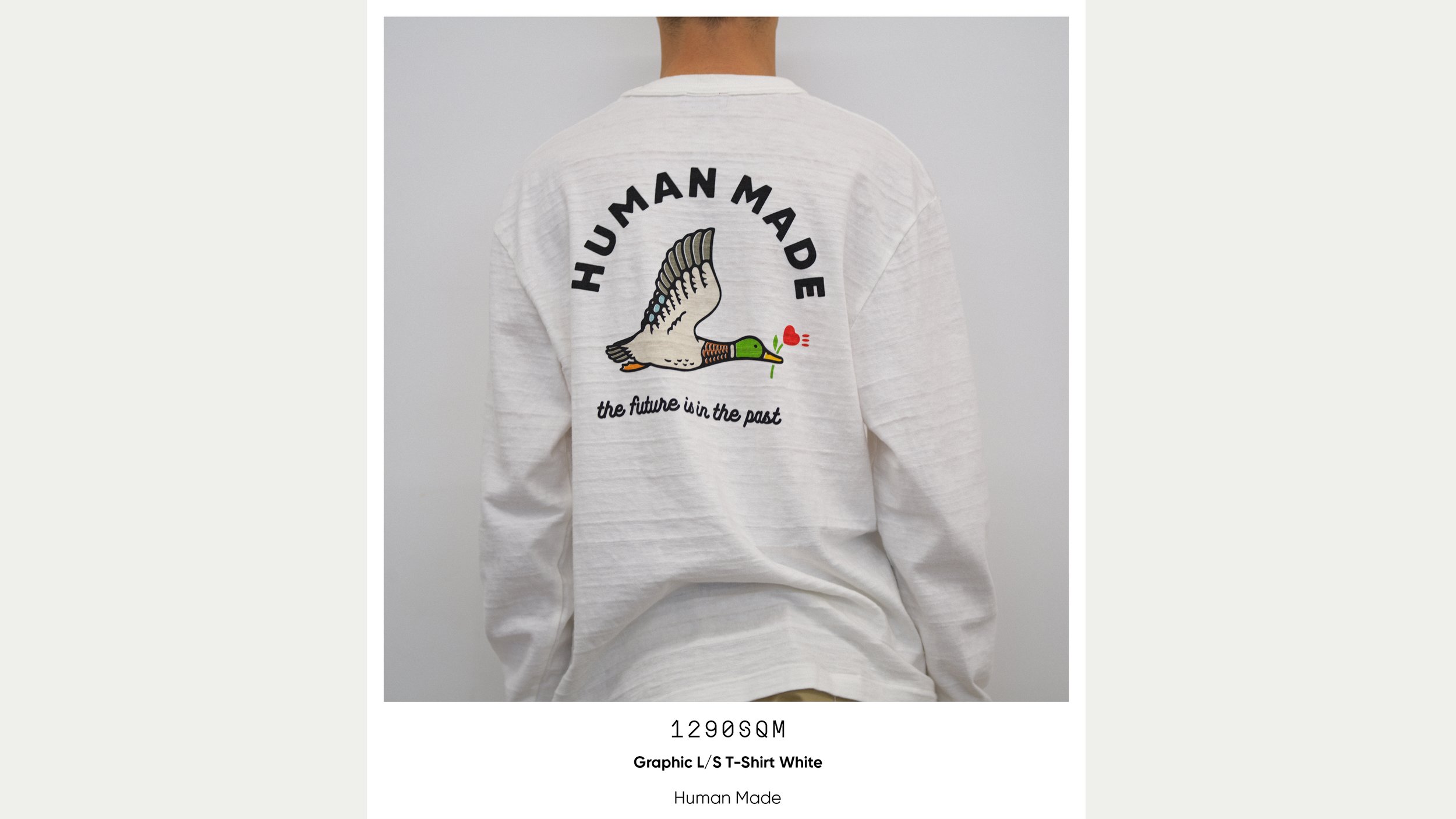 vid_look_details3.jpg