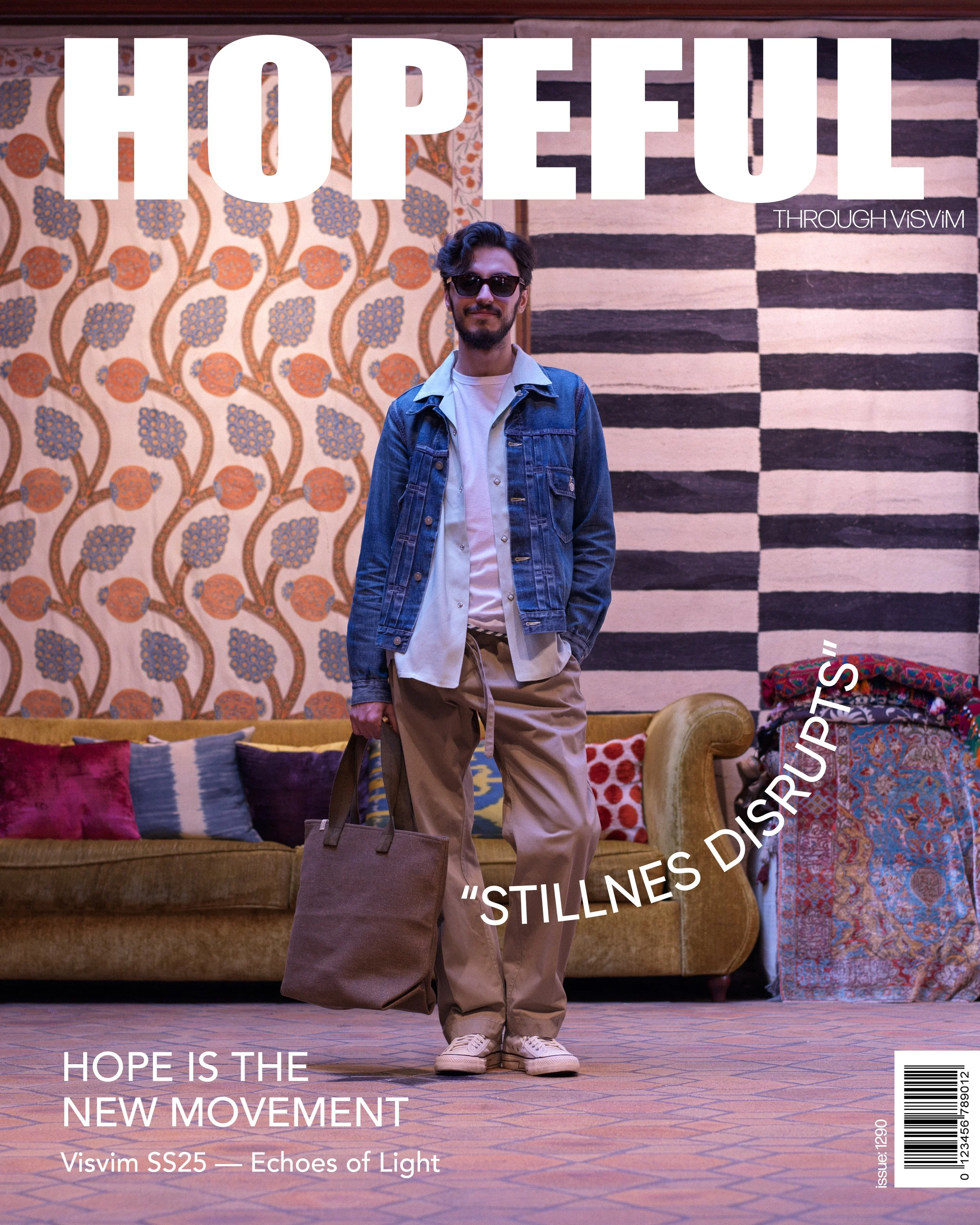 1290magazine-05.jpg